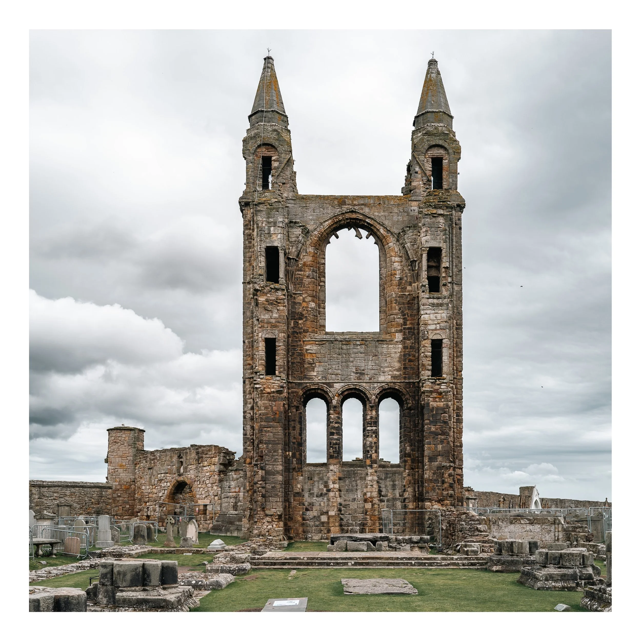 Square%20Space%20Scottland-160 101 Edited.jpg