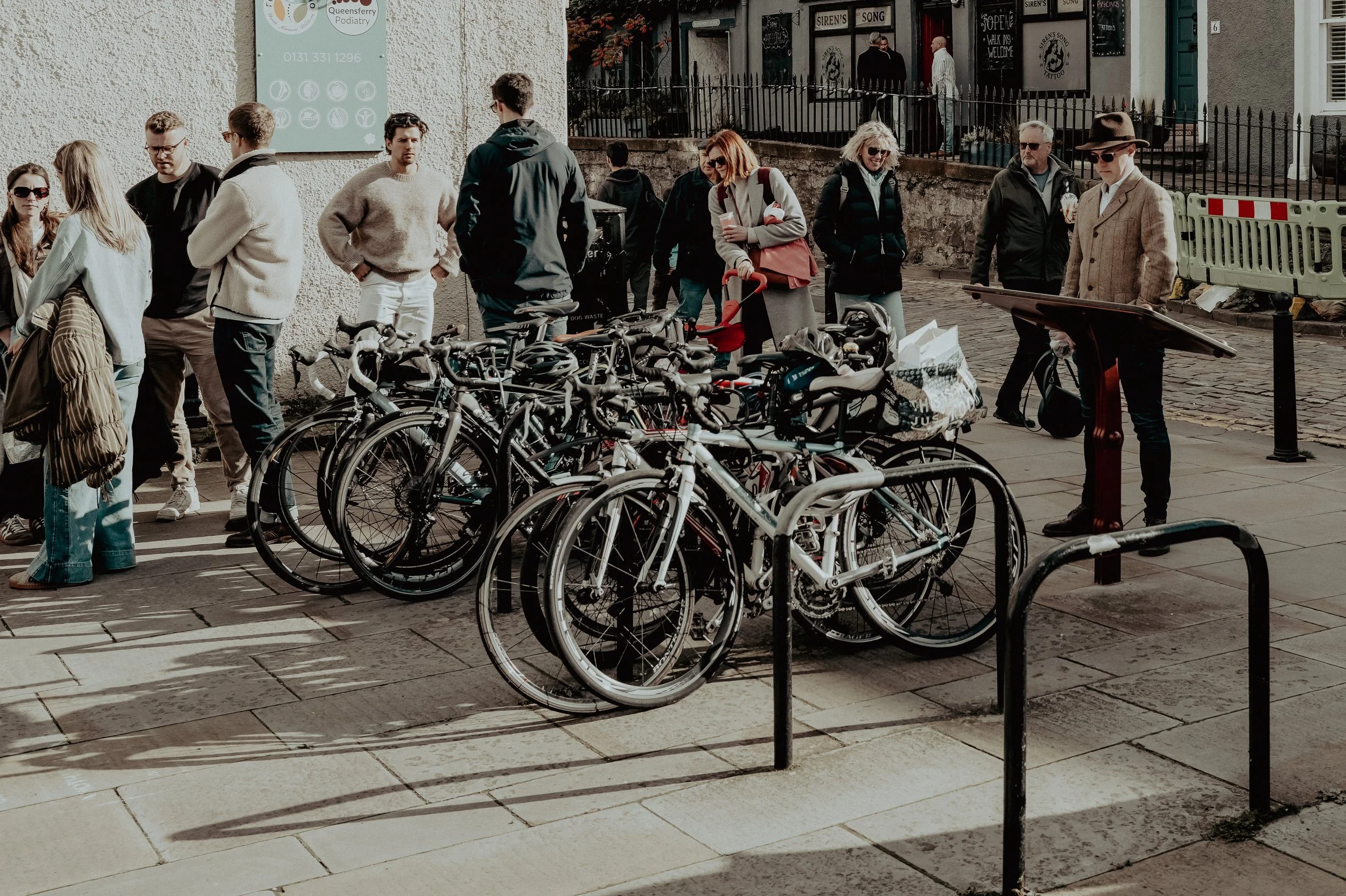 Square Space Scotland -3.jpg