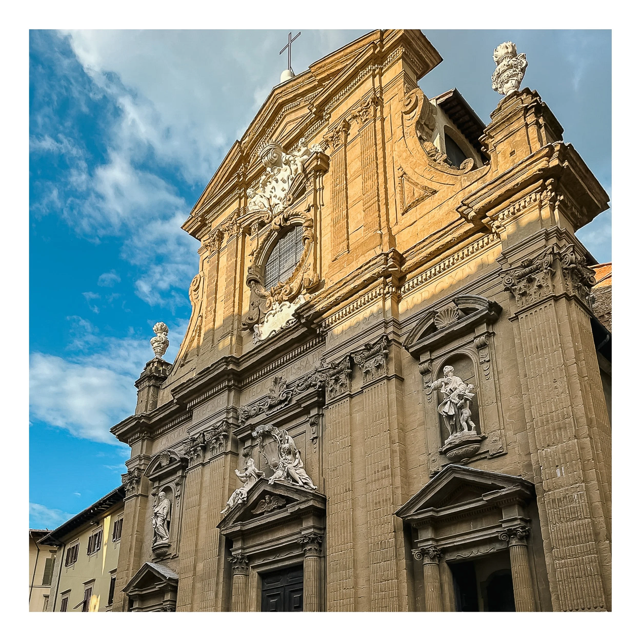 Square%20Space%20IItaly-47 3 Edited.jpg