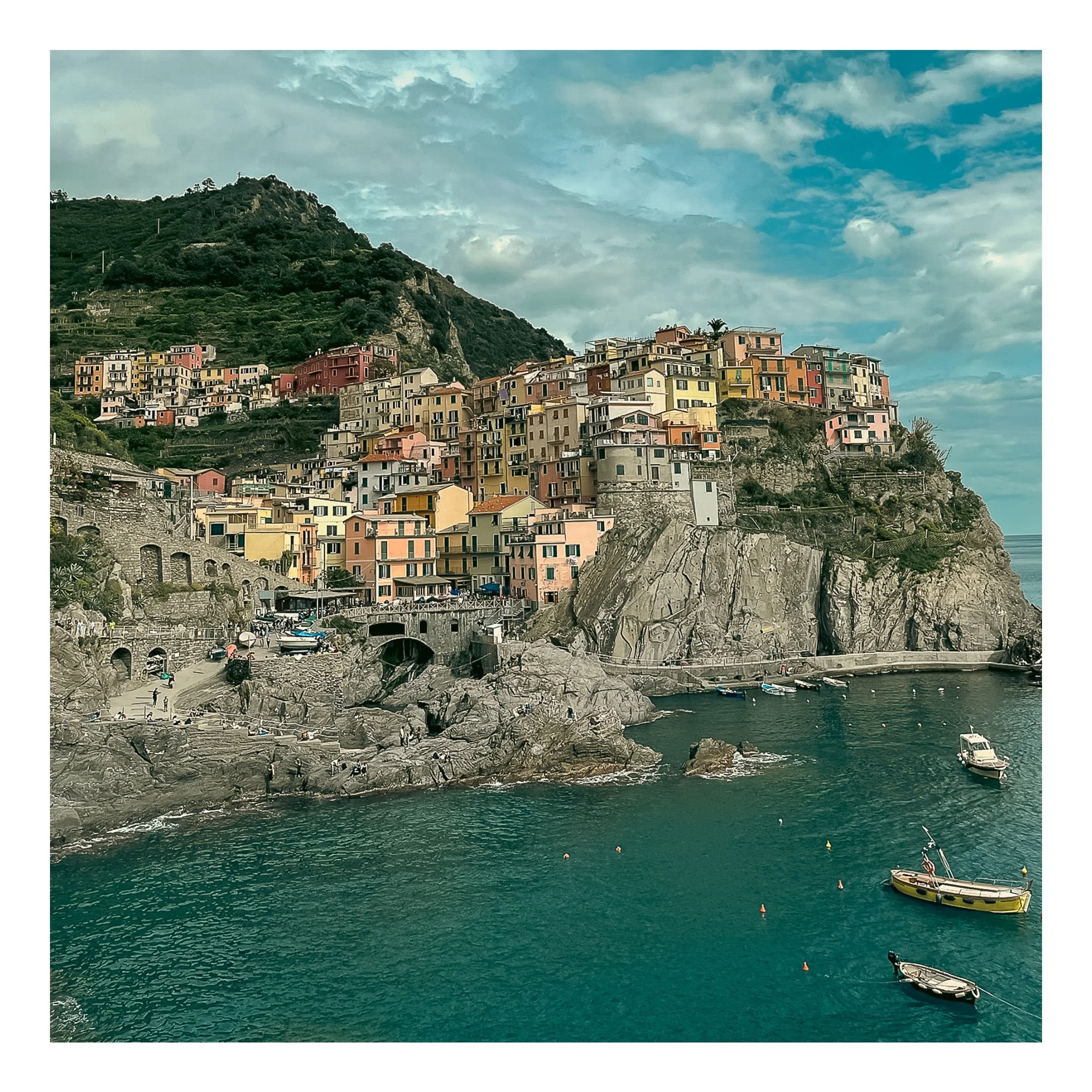 Square%20Space%20IItaly-31 19 Edited.jpg