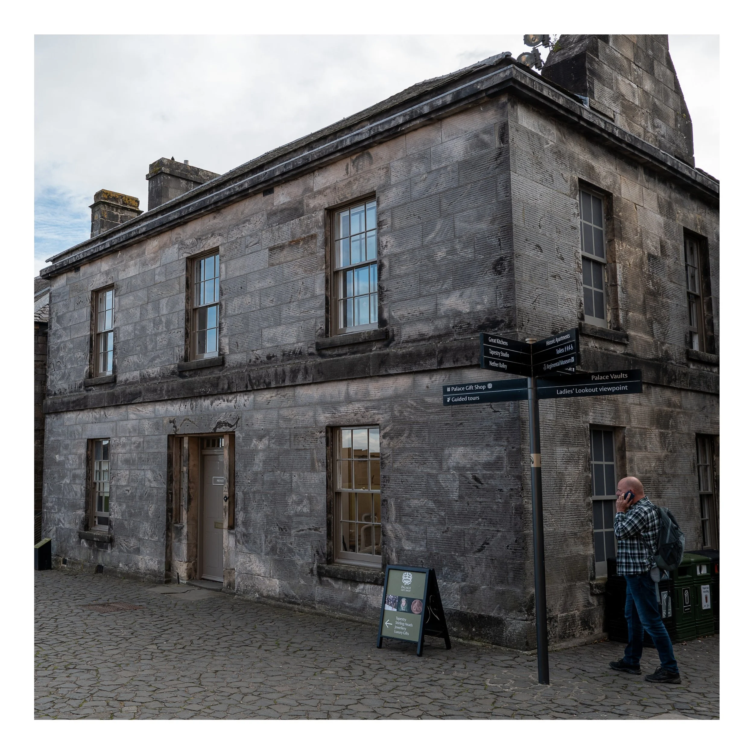 Square%20Space%20Scottland-172 111 Edited.jpg