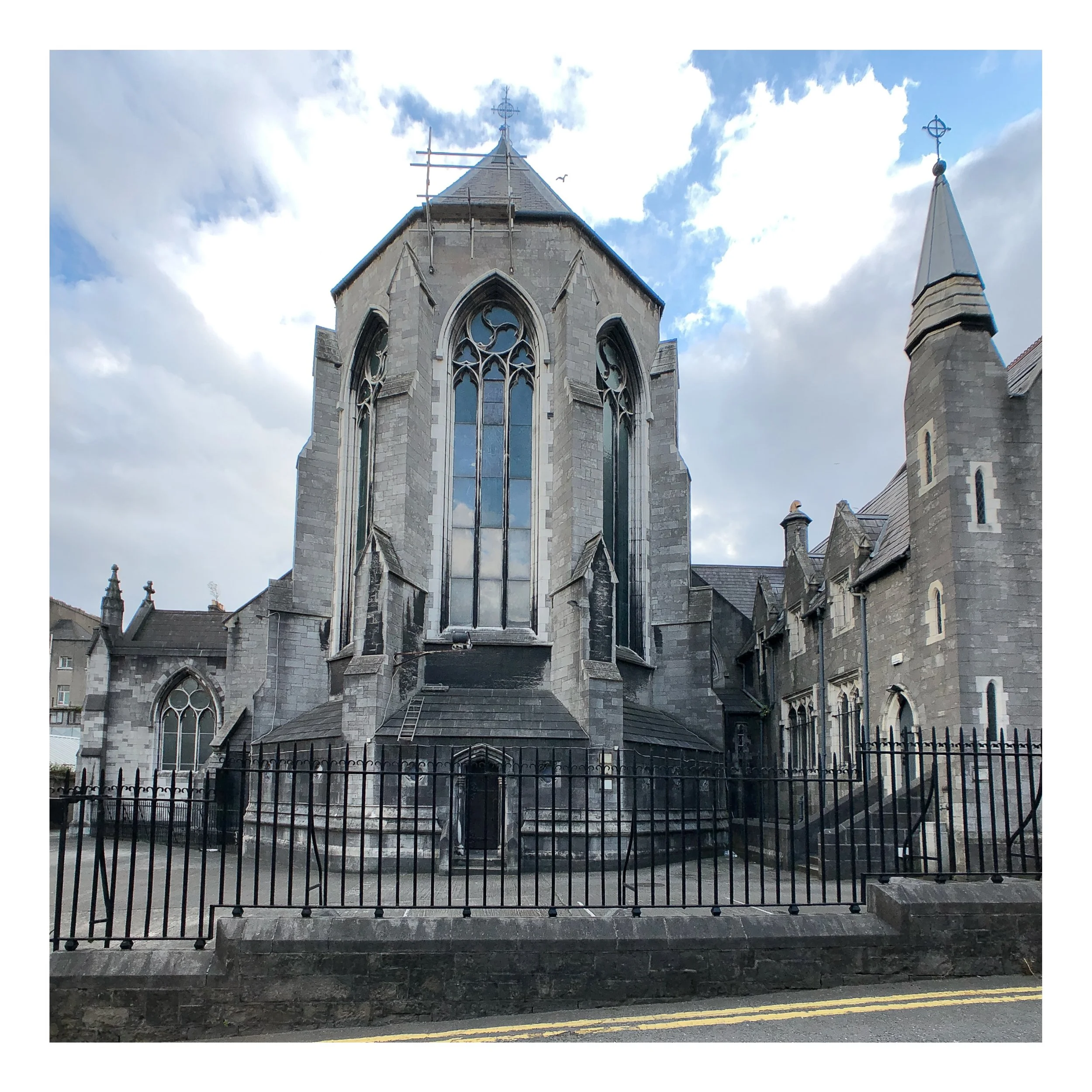Square%20Space%20Ireland-121 7 Edited.jpg