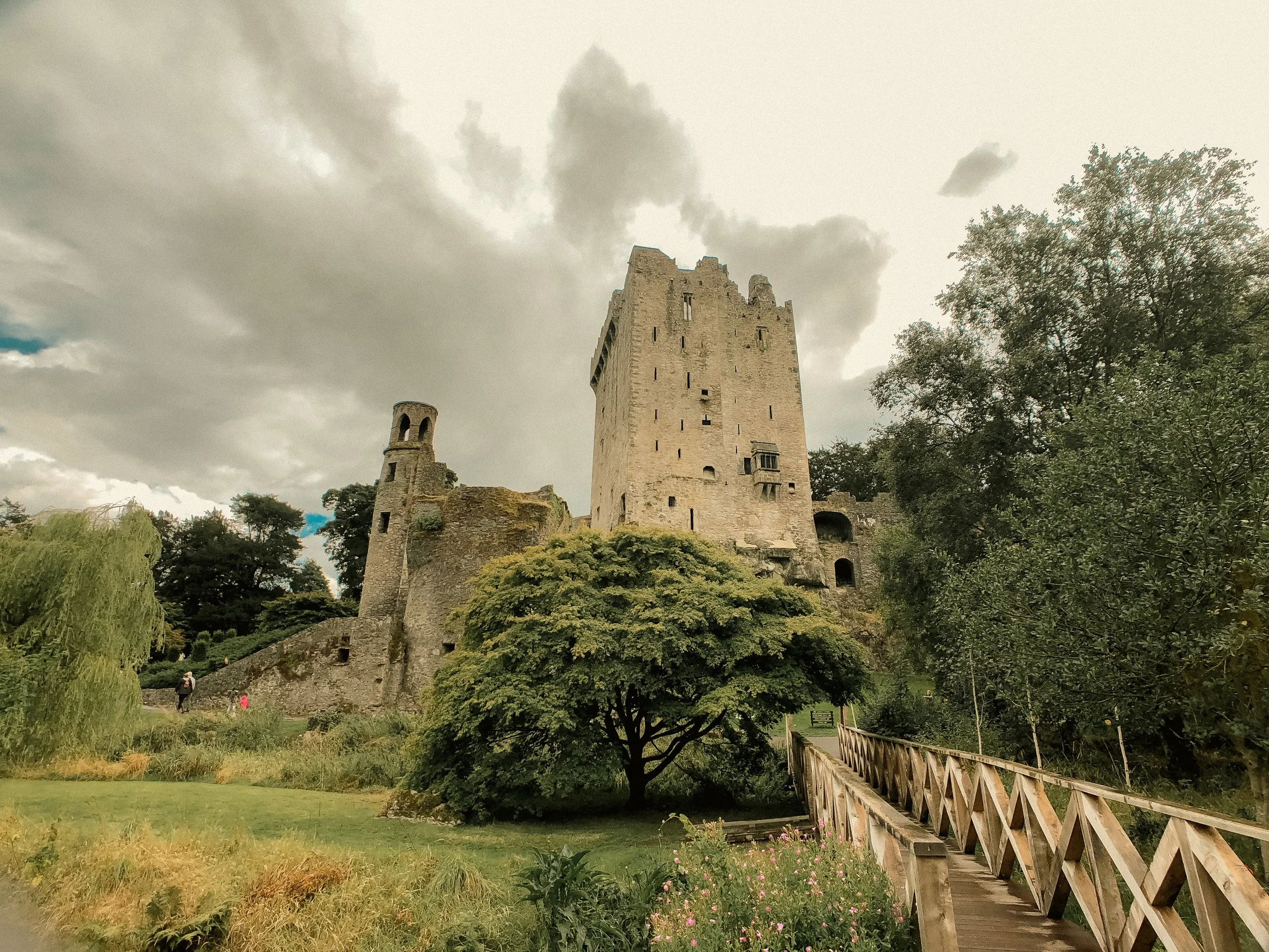 Ireland Square Space-090.jpg