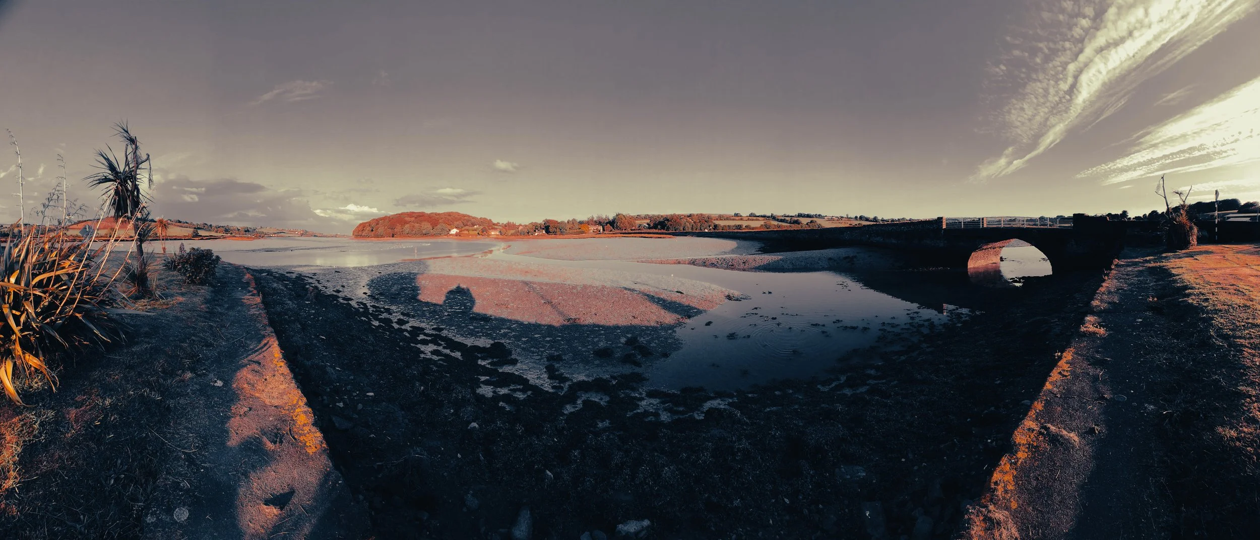 Ireland Square Space-102.jpg