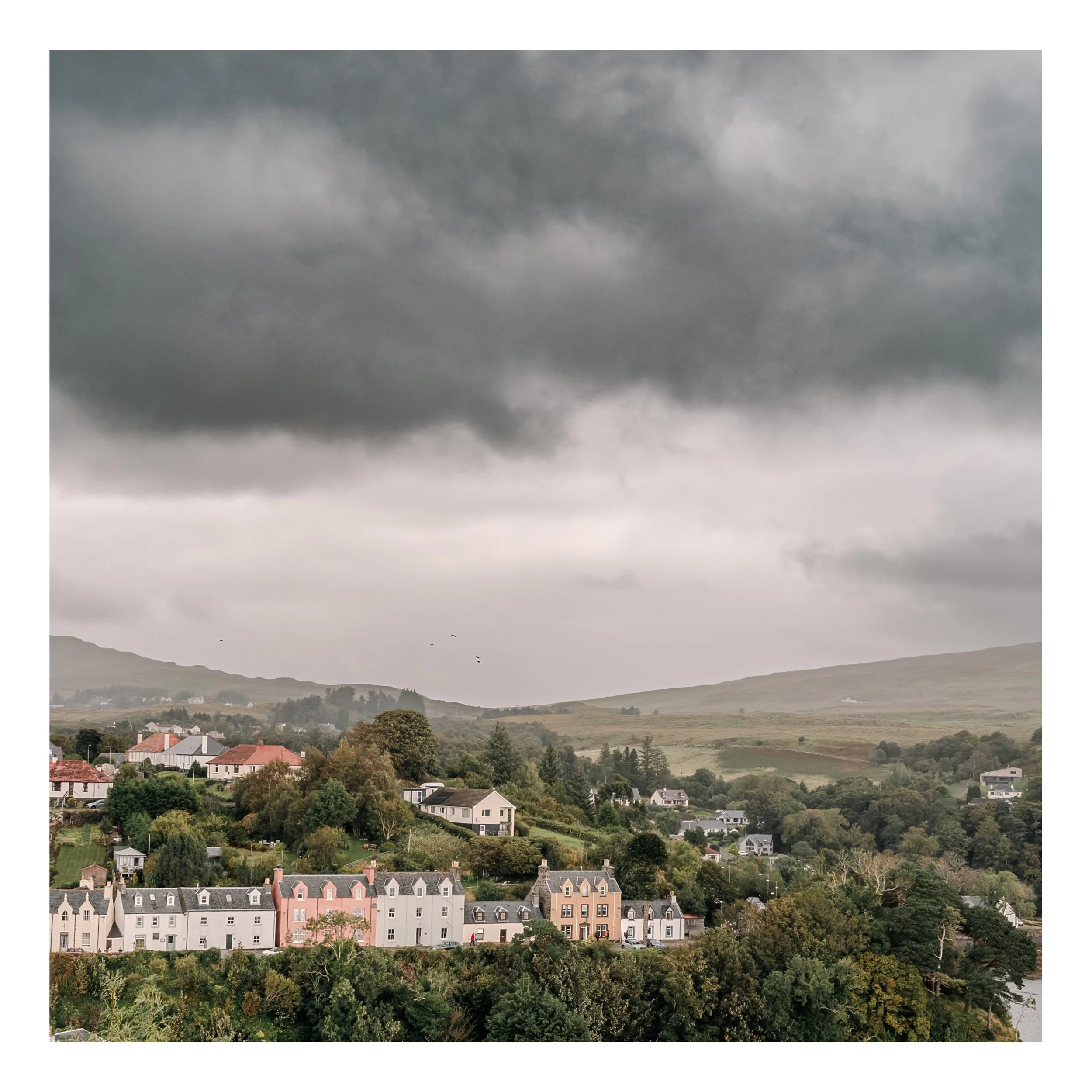 Square%20Space%20Scottland-124 84 Edited.jpg
