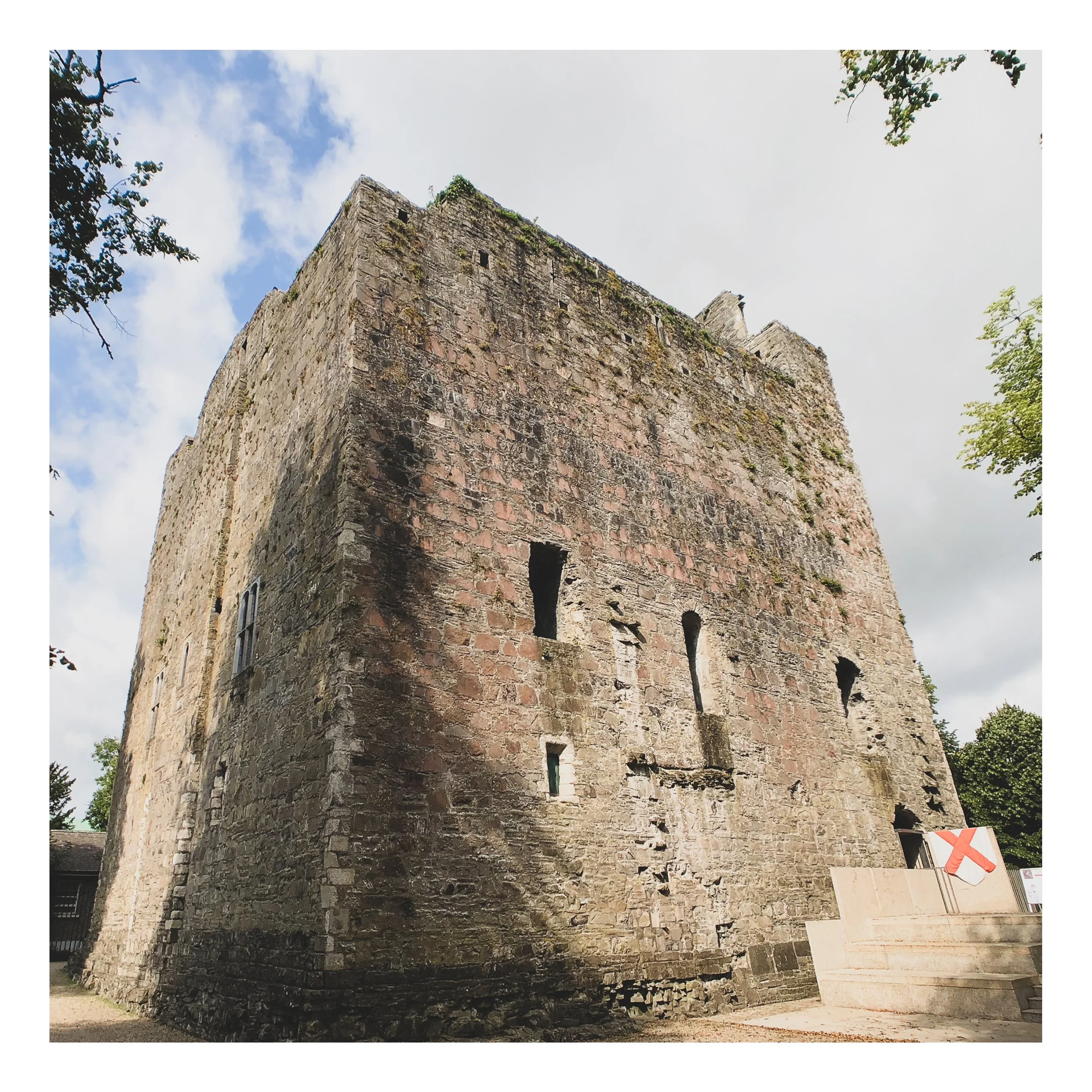 Square%20Space%20Ireland-012 116 Edited.jpg