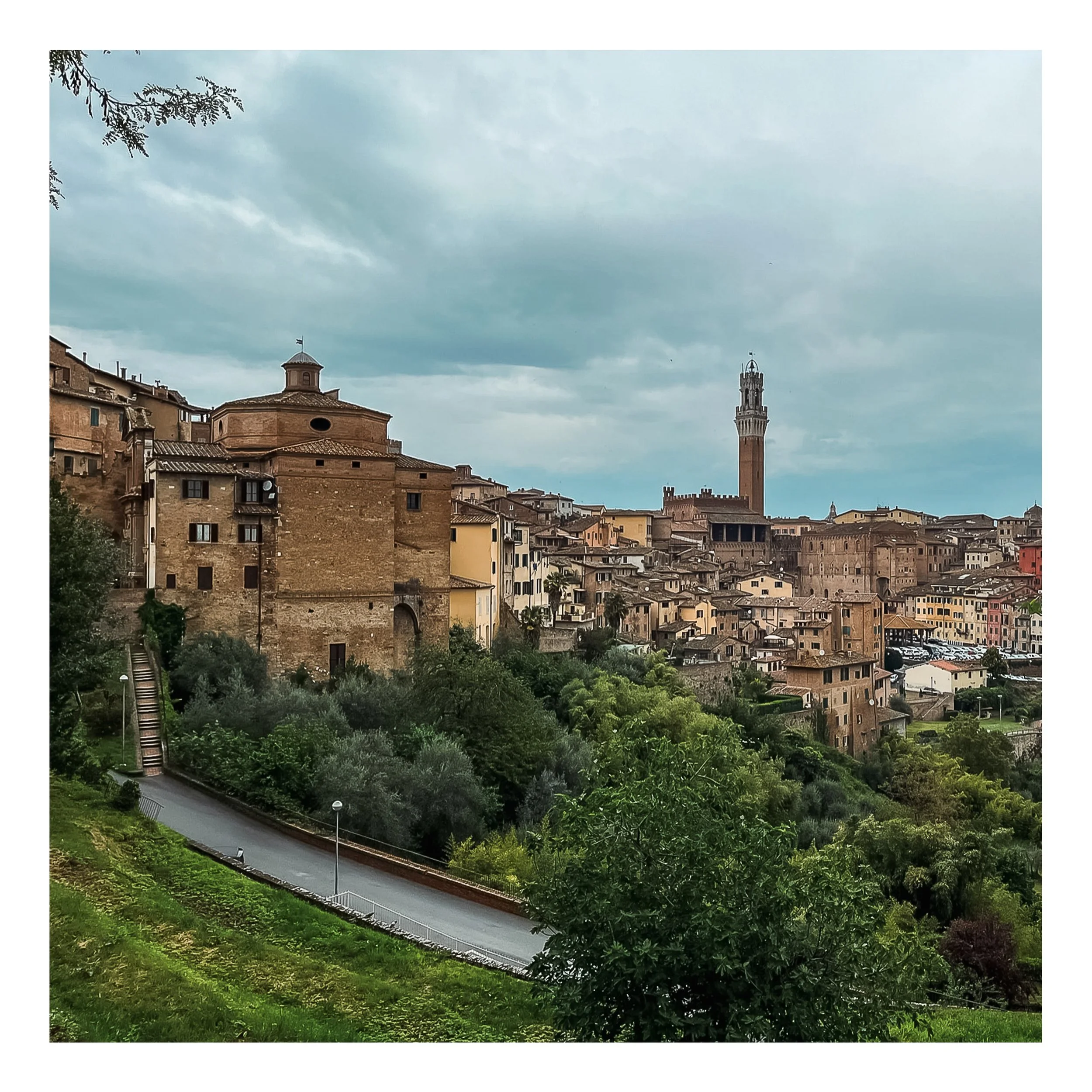 Square%20Space%20IItaly-42 8 Edited.jpg