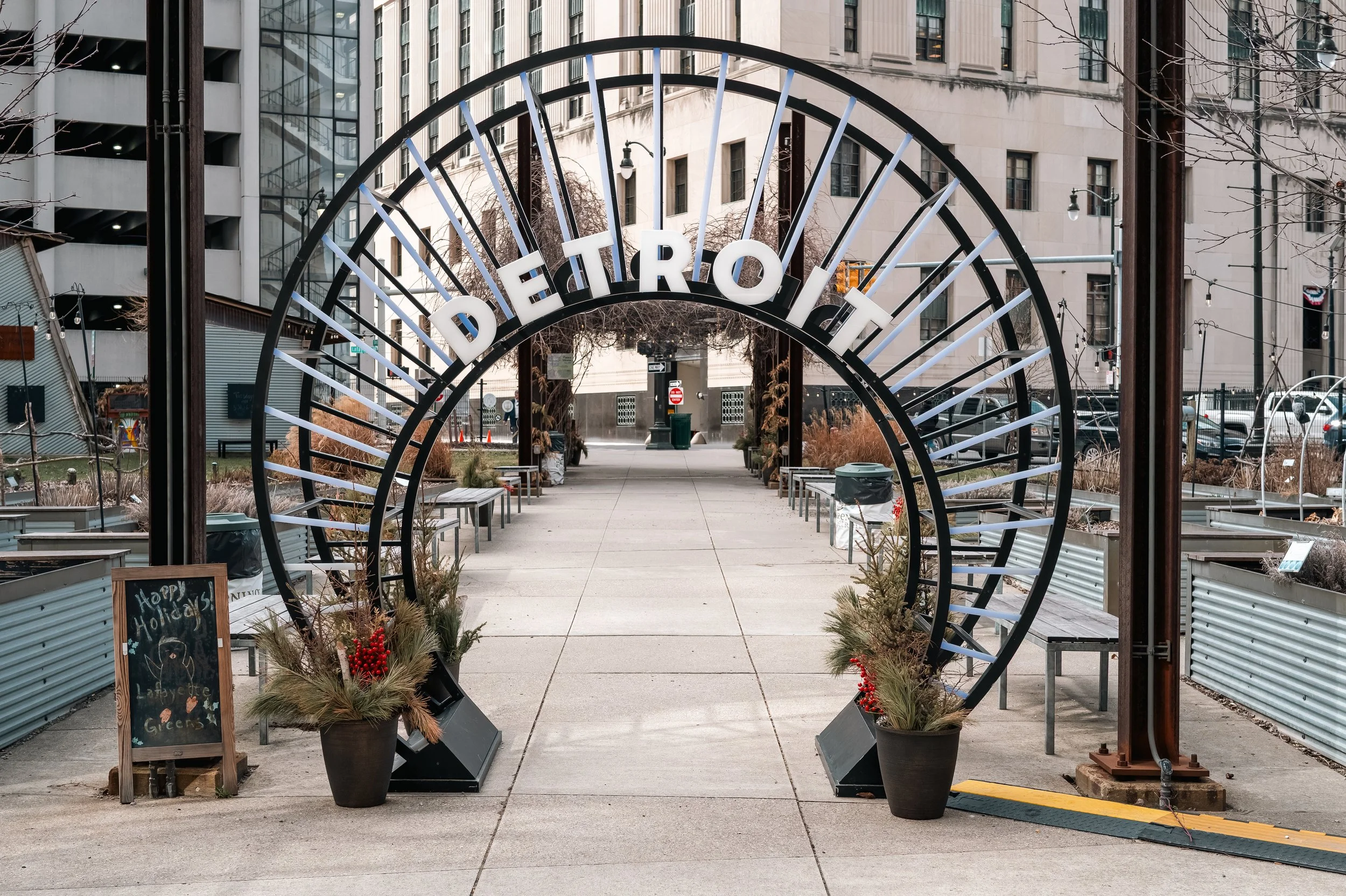 Detroit Square Space Page-08.jpg