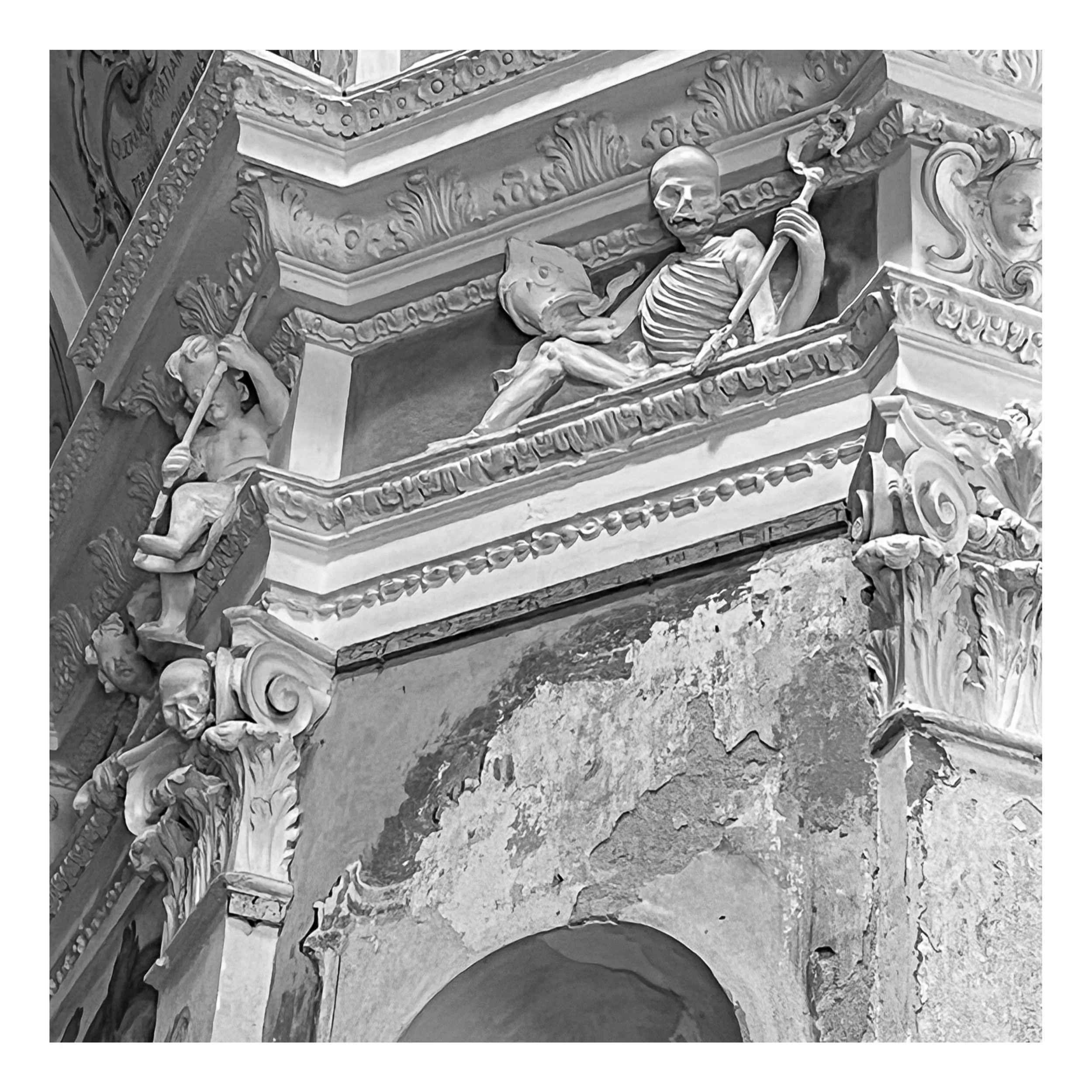 Square%20Space%20IItaly-22 27 Edited.jpg
