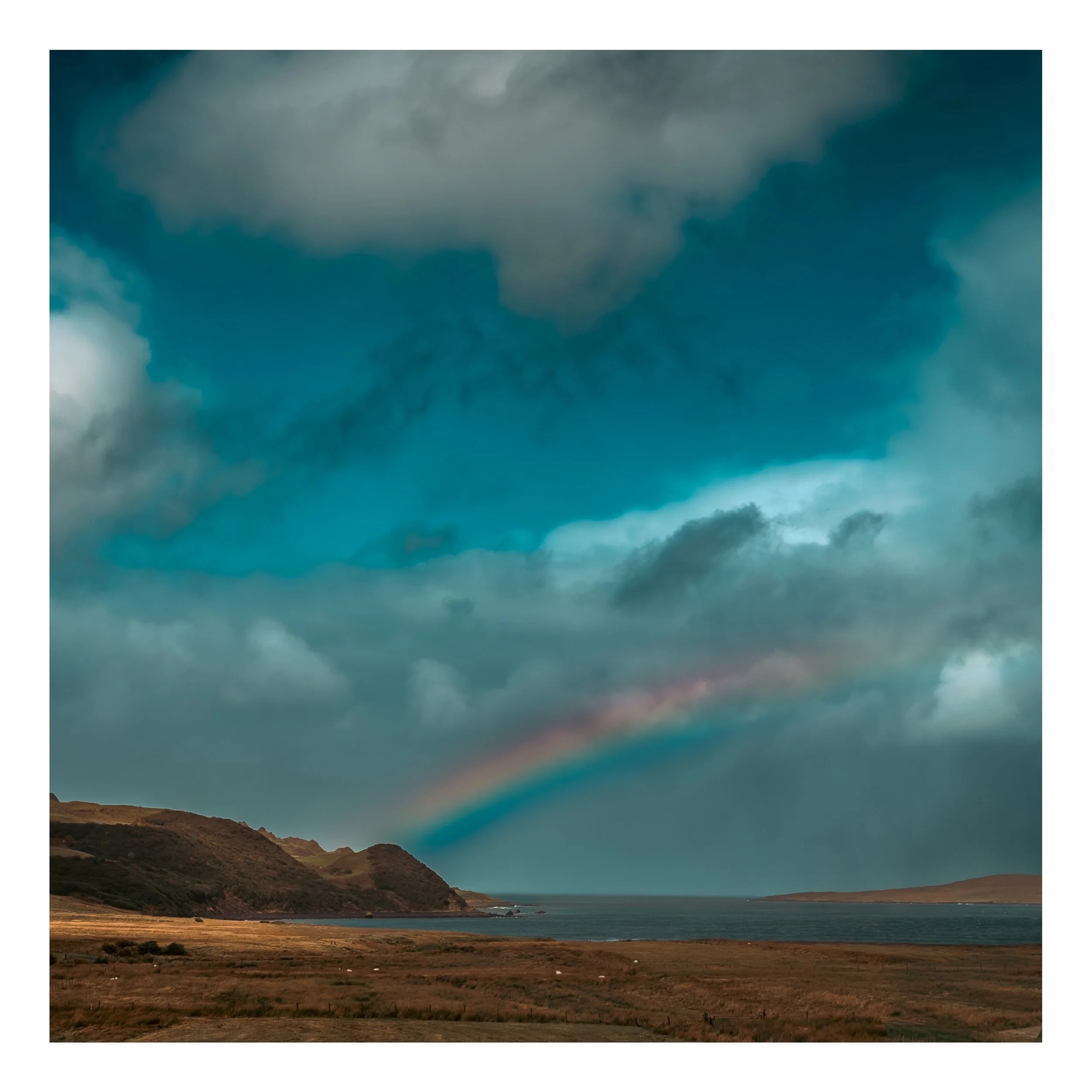Square%20Space%20Scottland-115 93 Edited.jpg