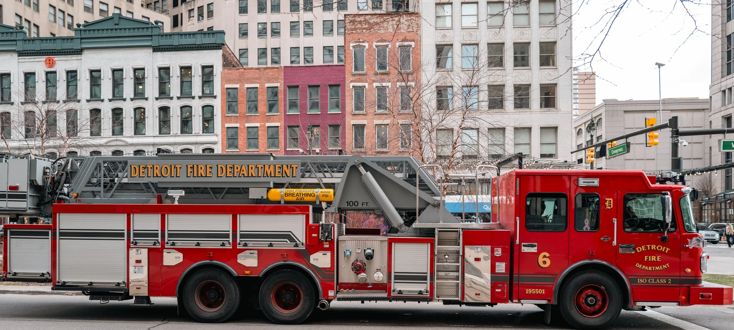Detroit Square Space Page-11.jpg