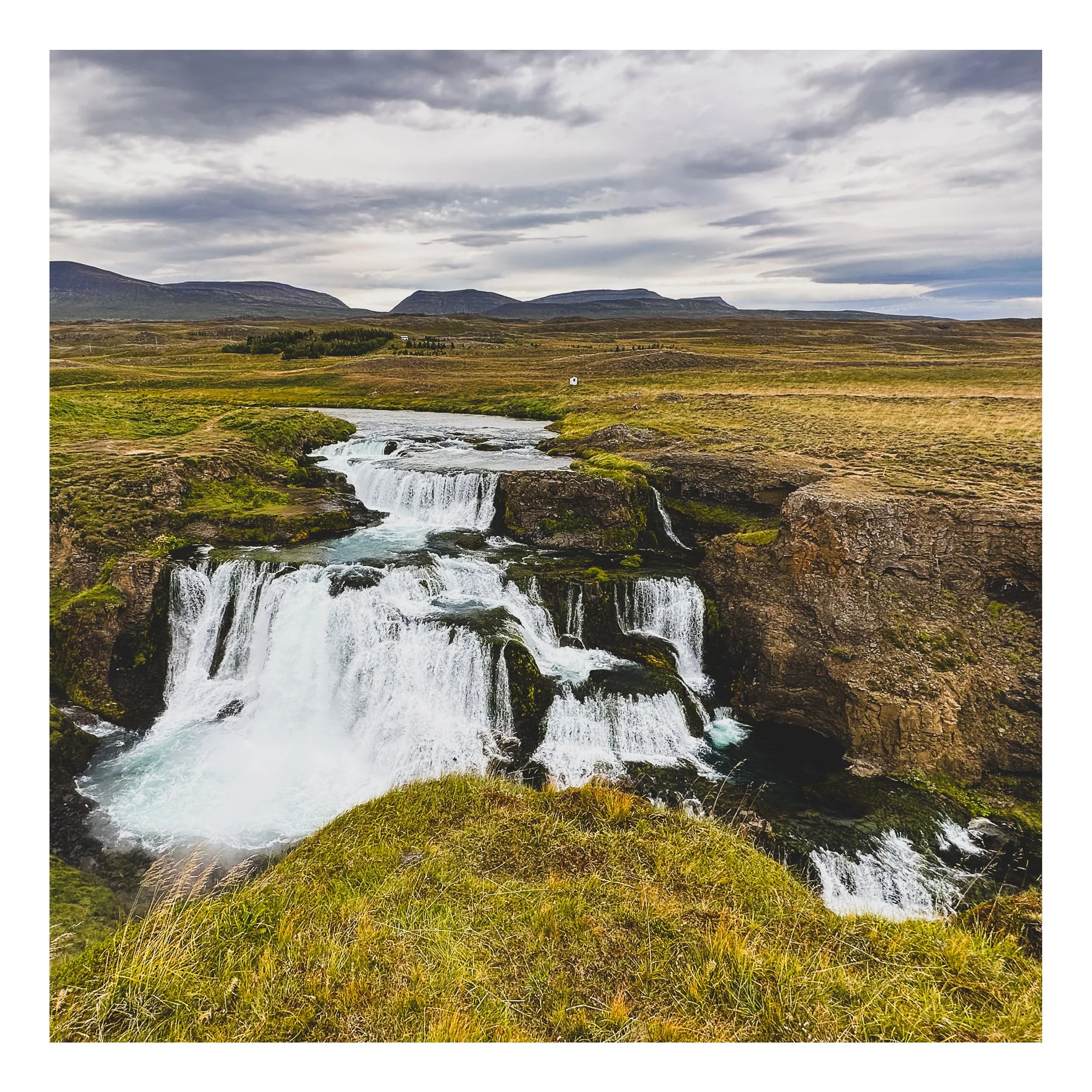Square%20Space%20Iceland%20-26 9 Edited.jpg