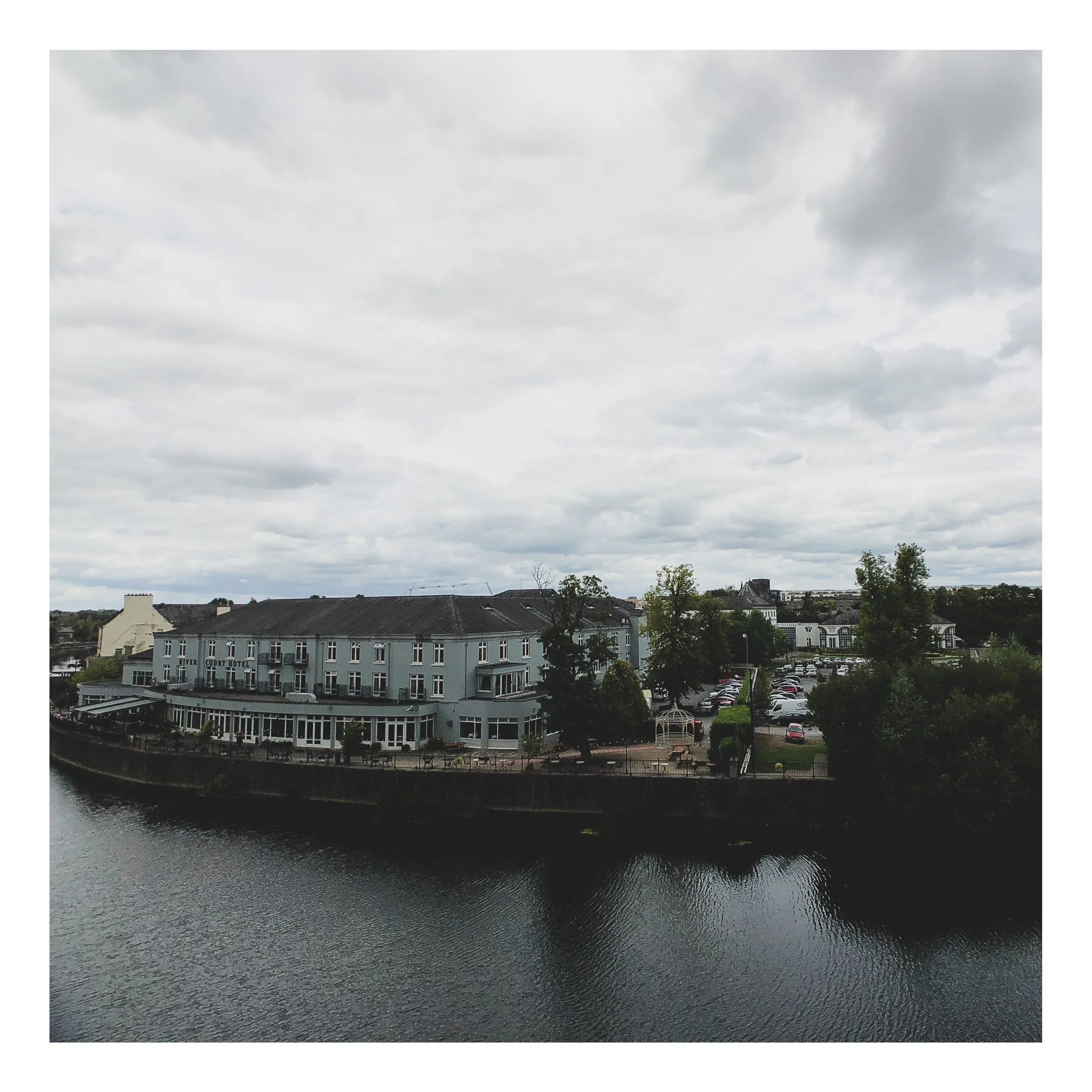 Square%20Space%20Ireland-113 15 Edited.jpg