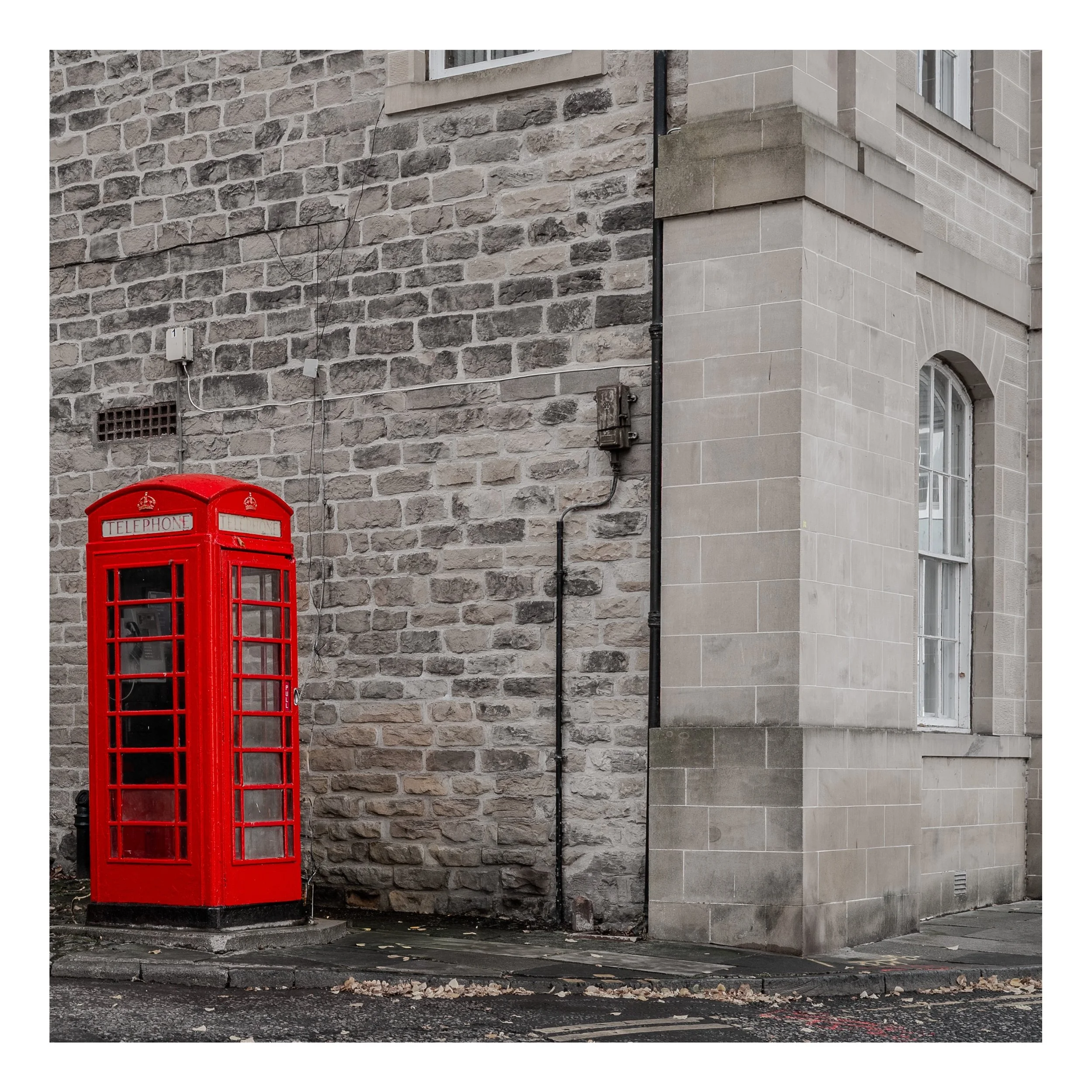 Square%20Space%20Scottland-146 38 Edited.jpg