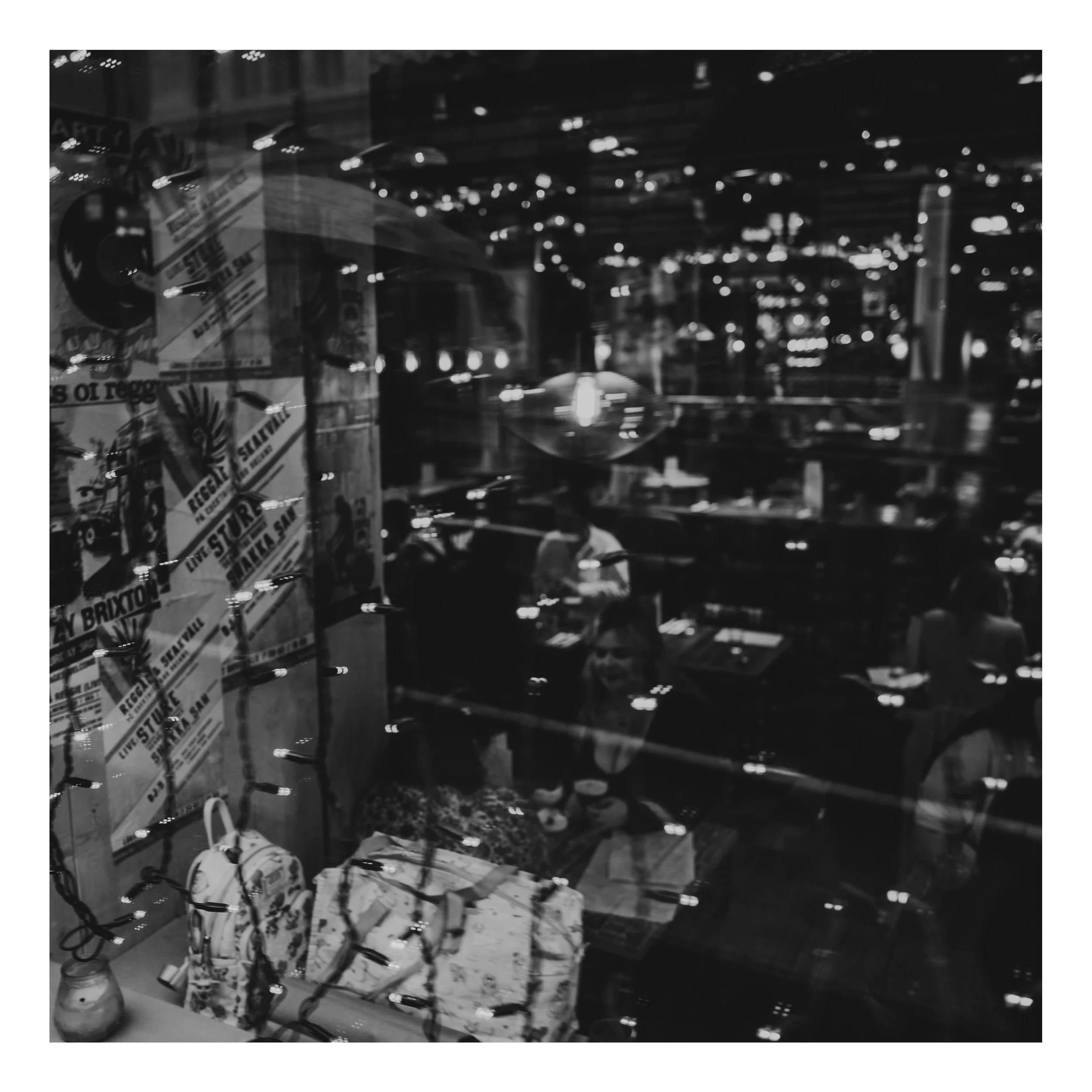 Square%20Space%20Scottland-62 65 Edited.jpg