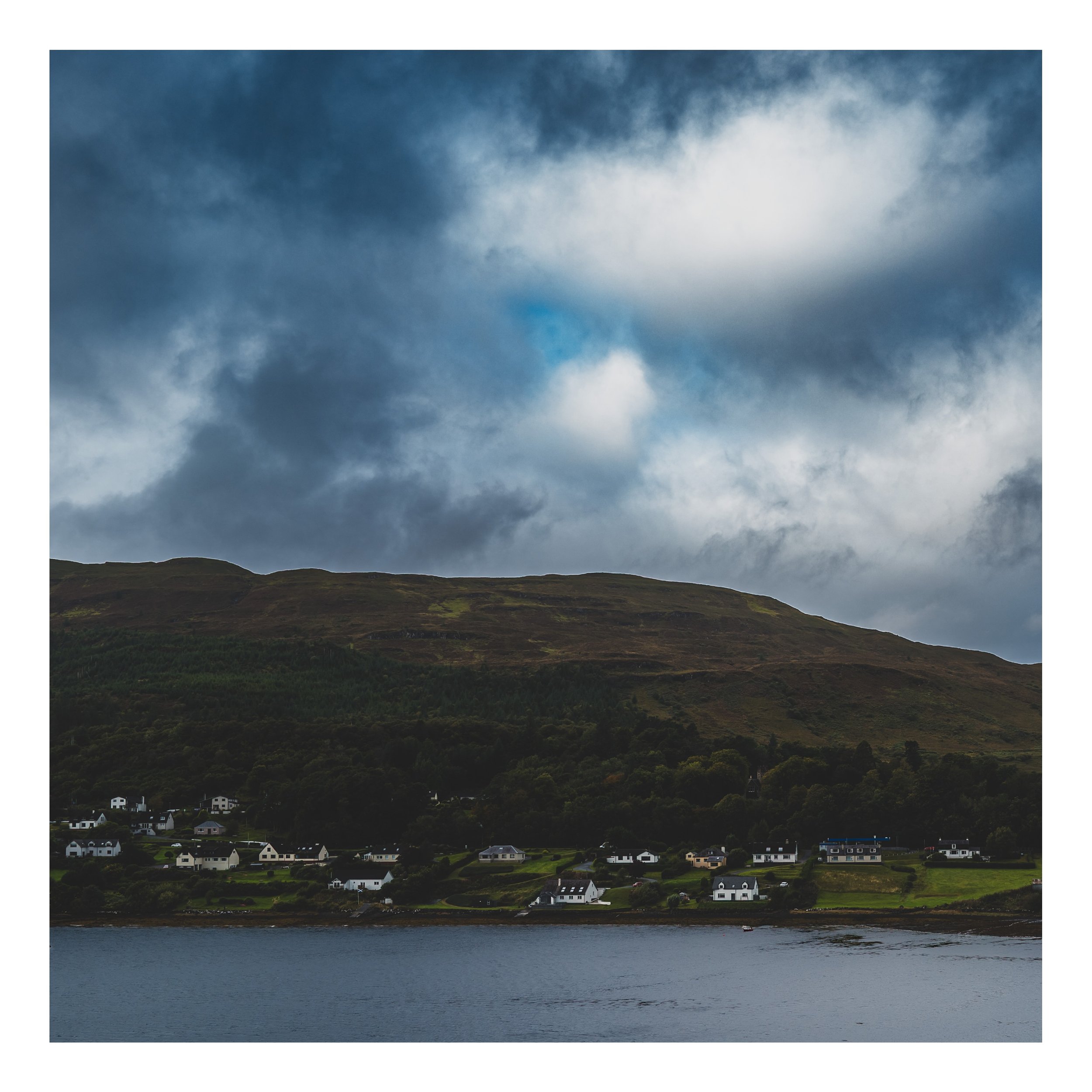 Square%20Space%20Scottland-121 87 Edited.jpg