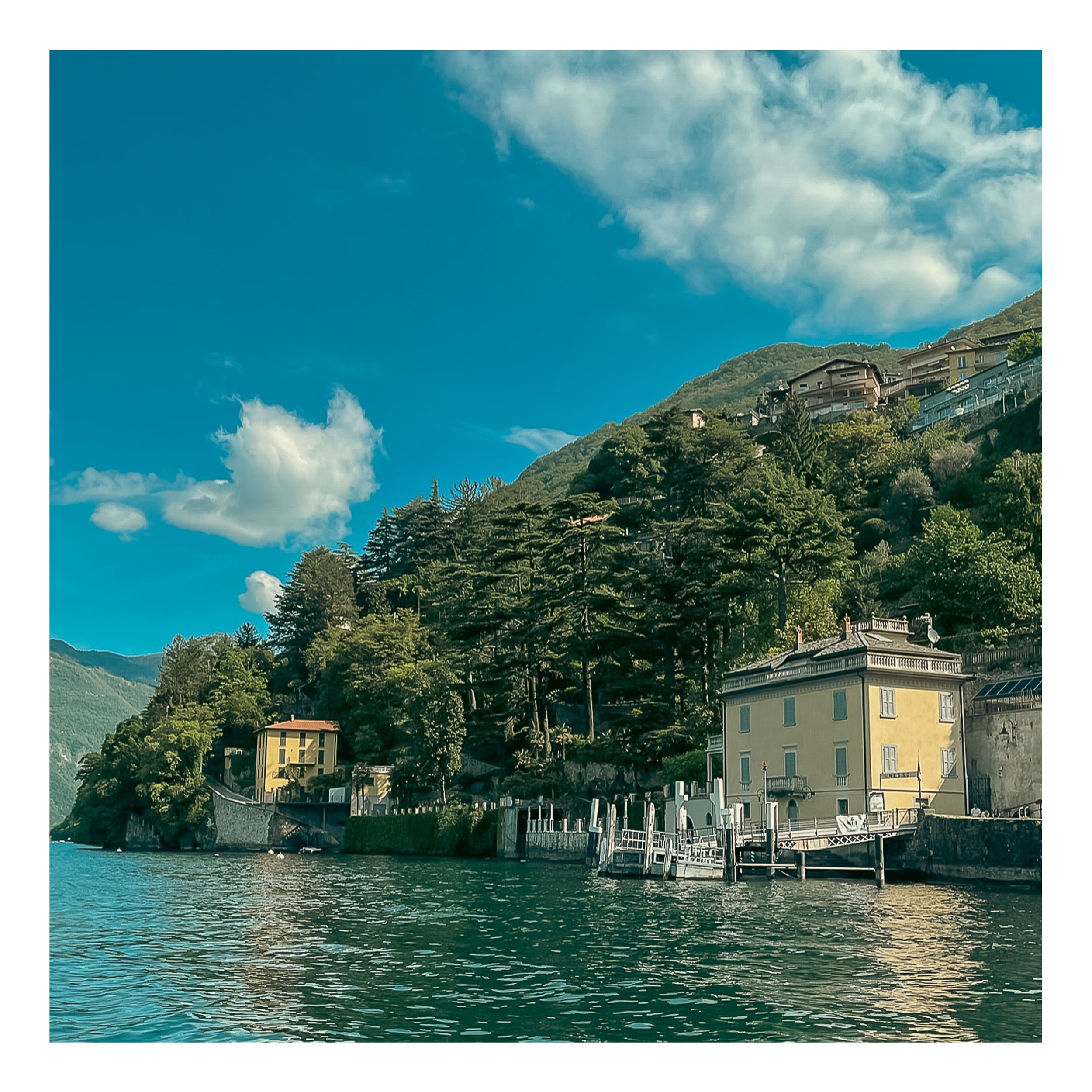 Square%20Space%20IItaly-15 34 Edited.jpg