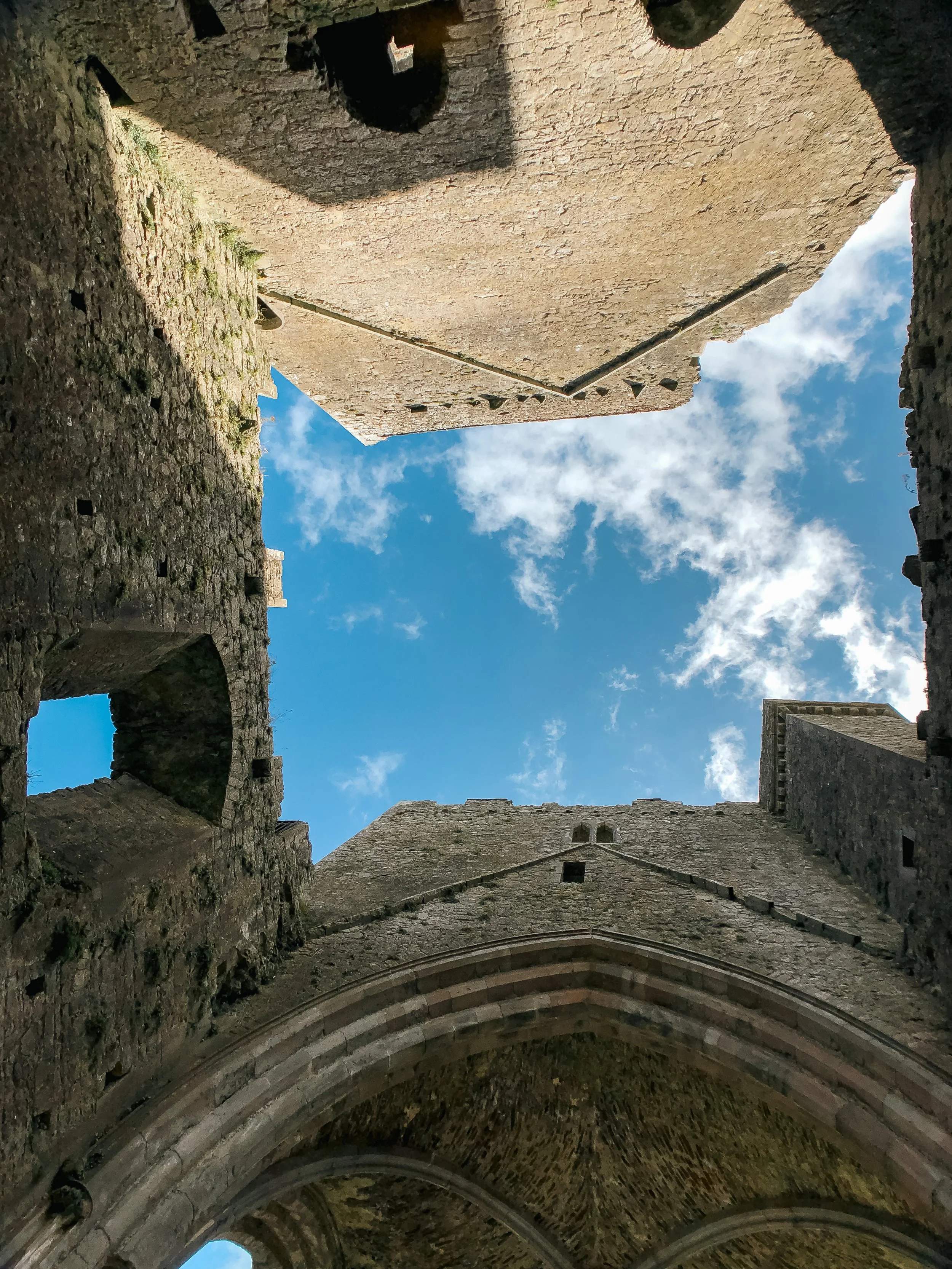 Ireland Square Space-116.jpg