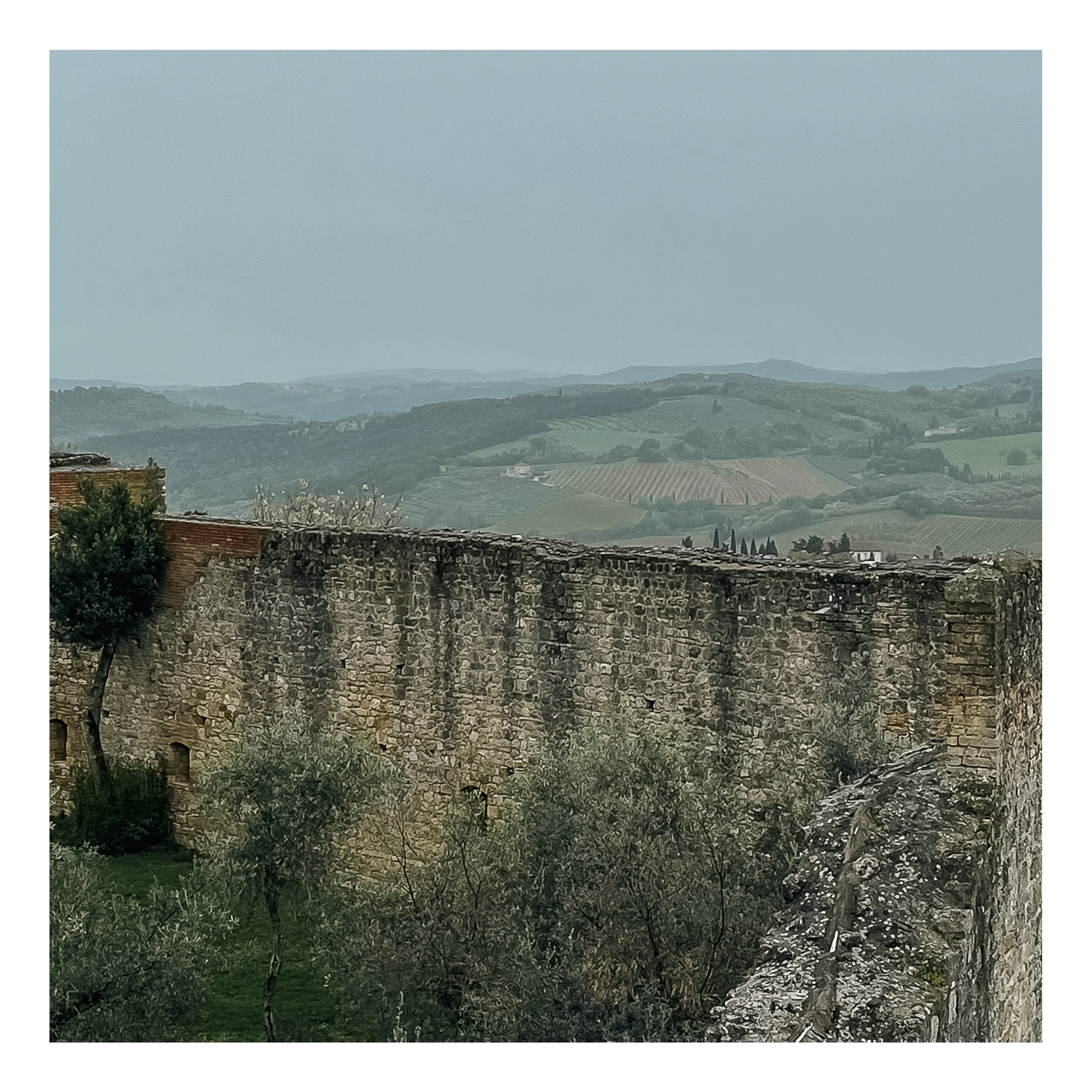 Square%20Space%20IItaly-37 13 Edited.jpg