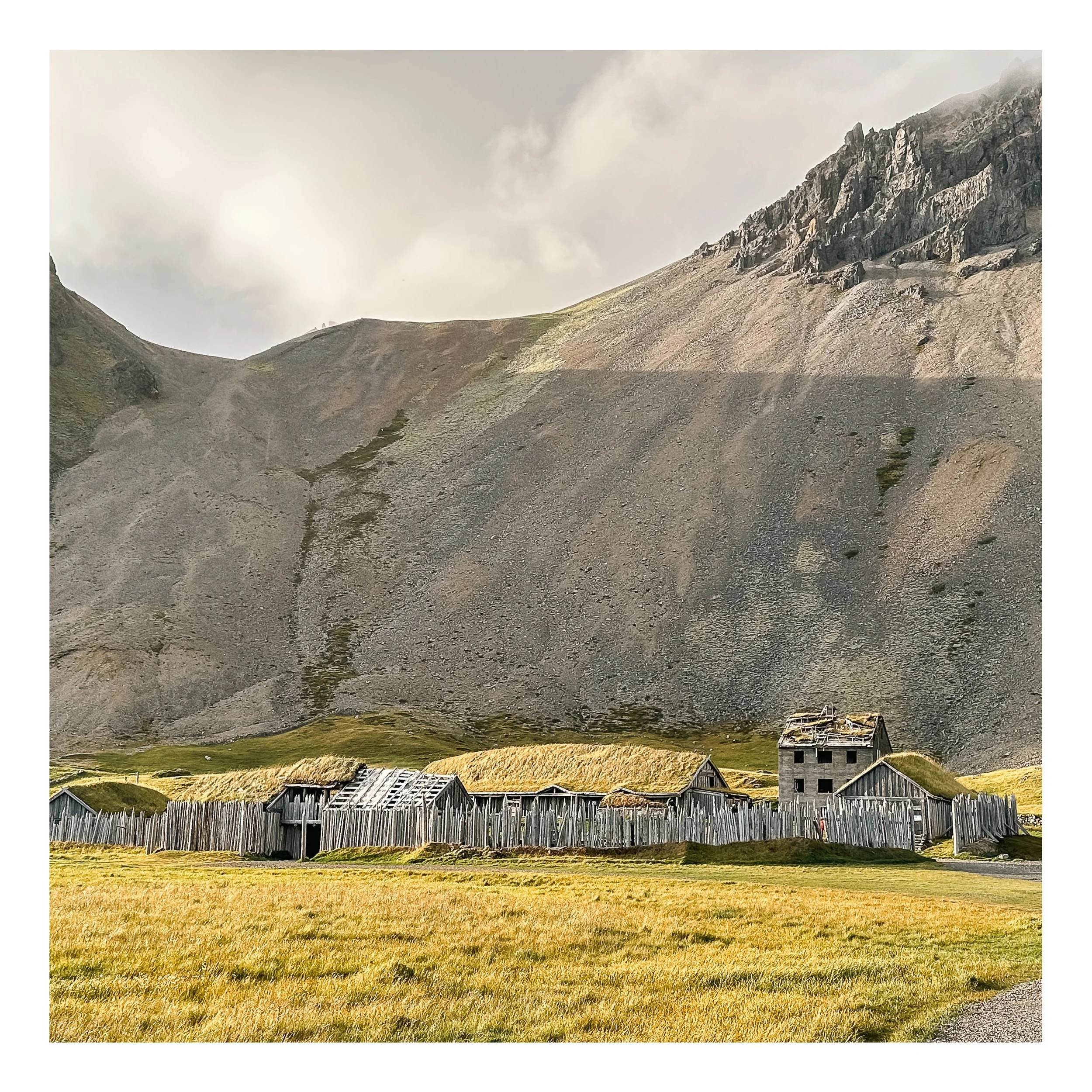 Square%20Space%20Iceland%20-15 20 Edited.jpg