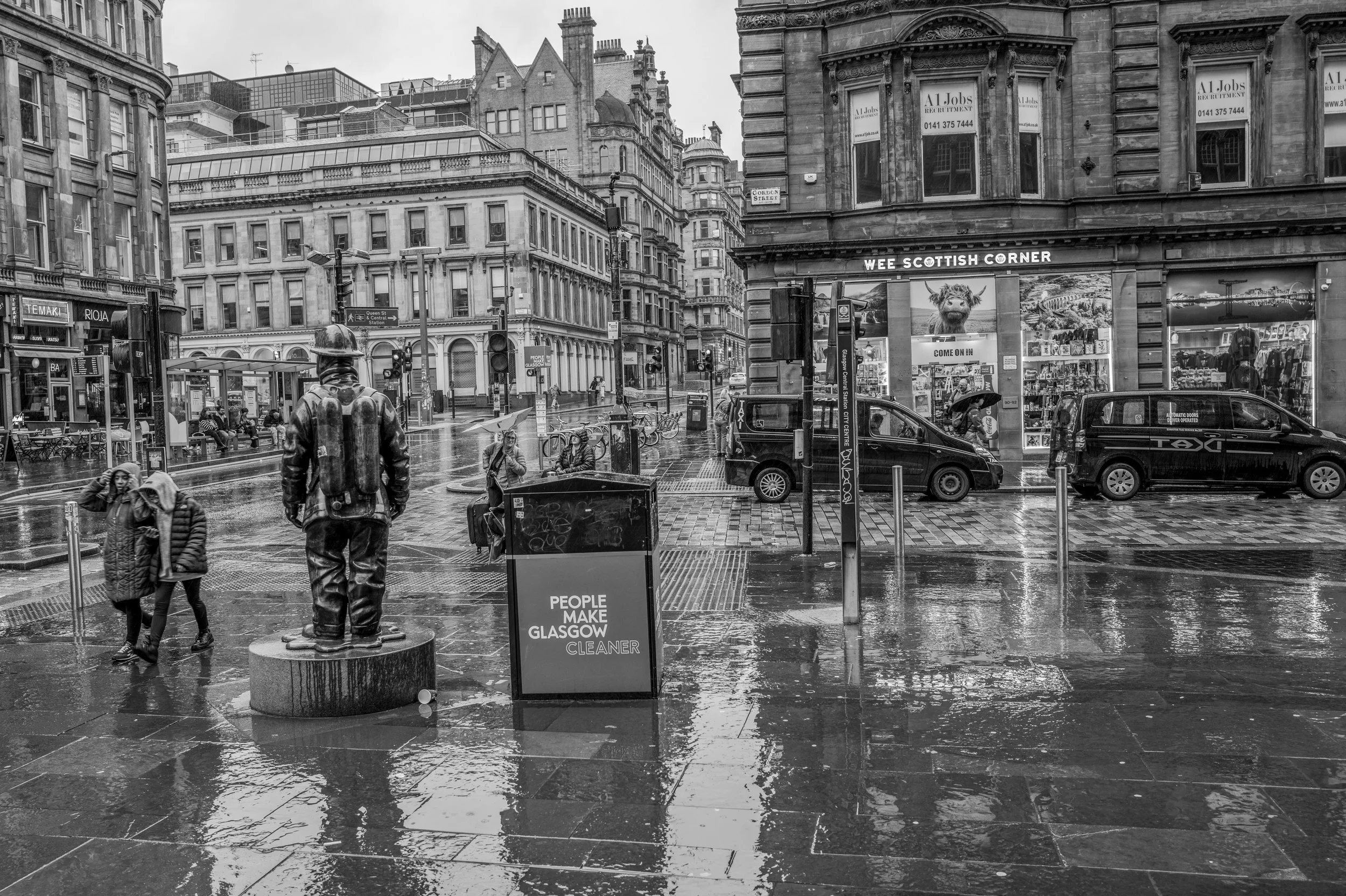Square Space Scotland -40.jpg