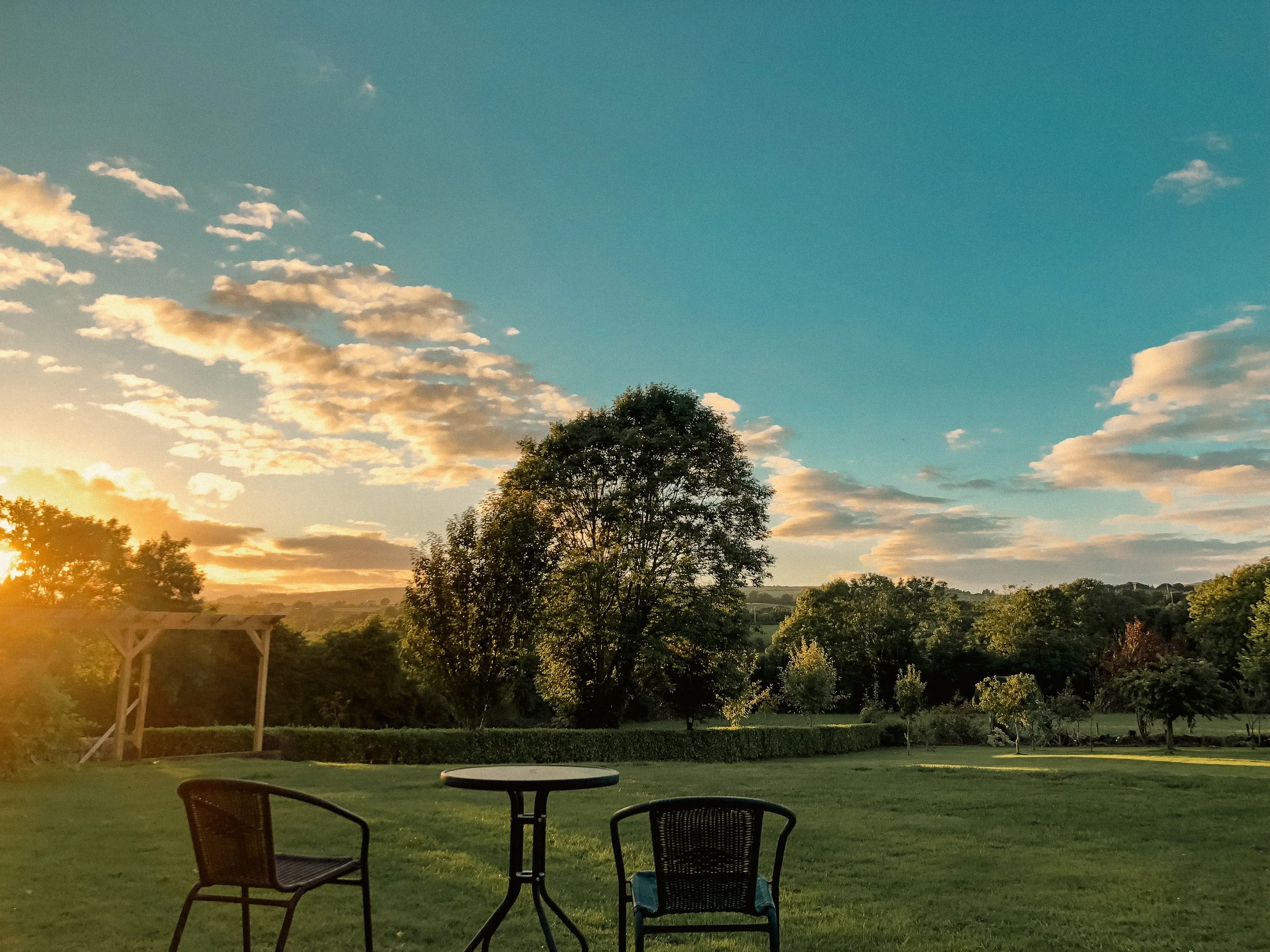 Ireland Square Space-077.jpg