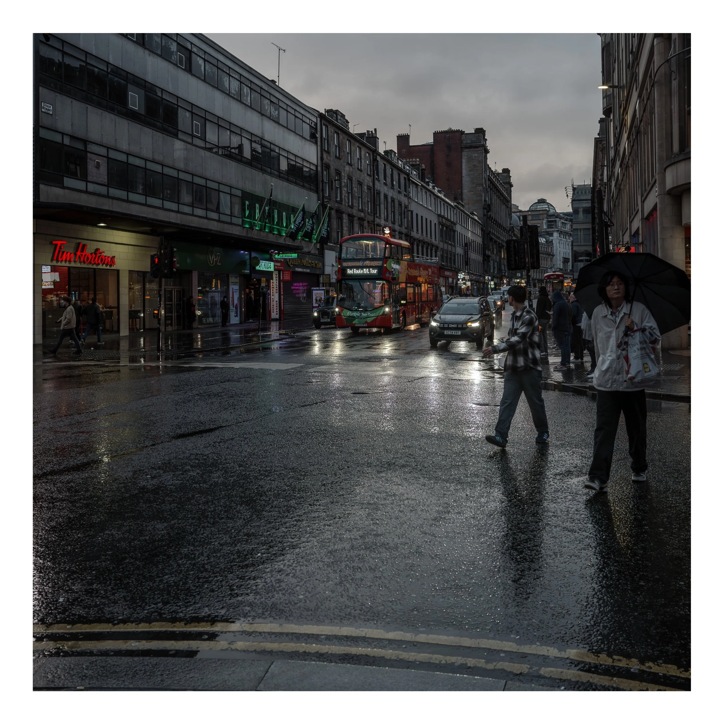 Square%20Space%20Scottland-56 71 Edited.jpg