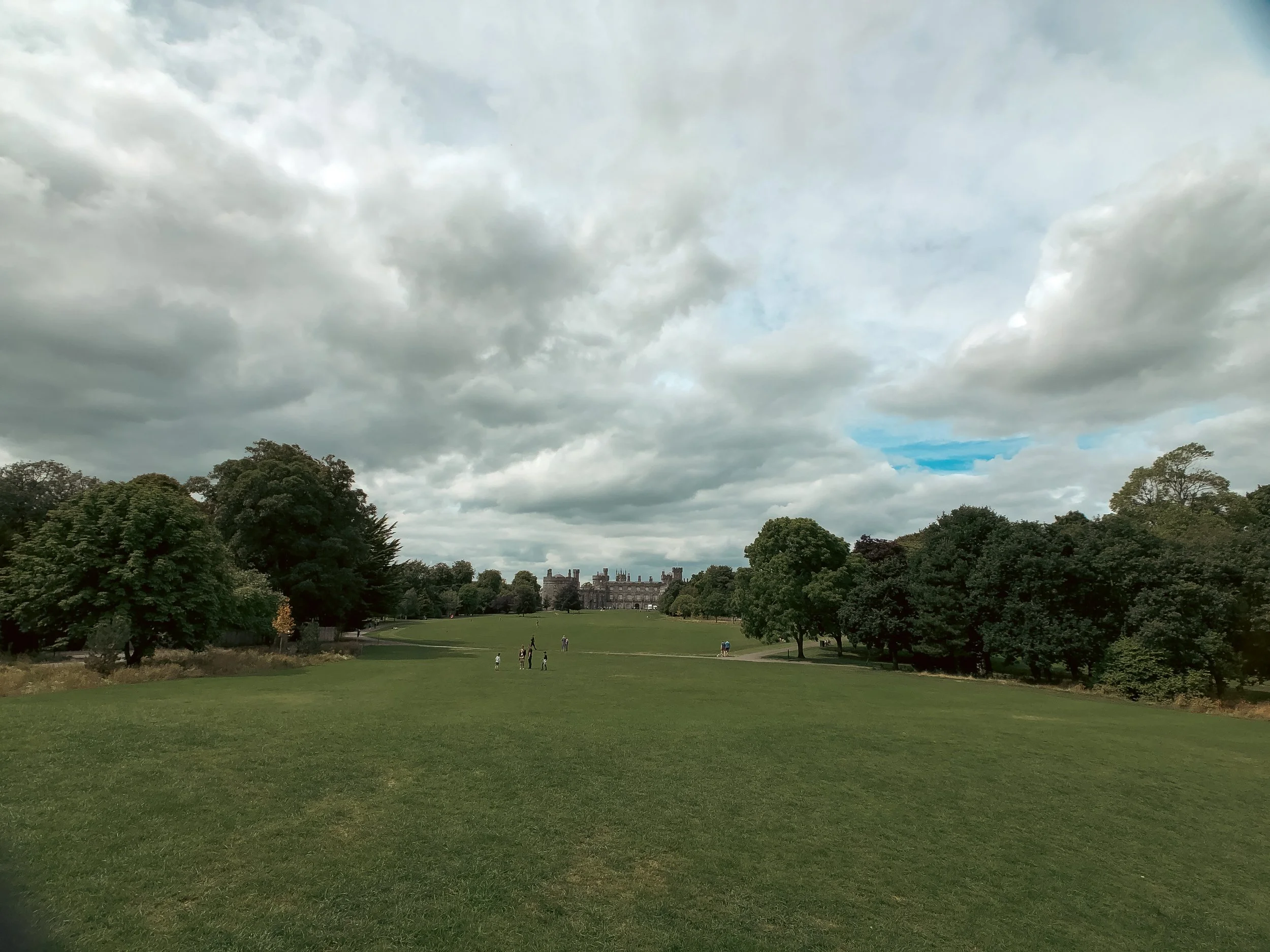 Ireland Square Space-131.jpg