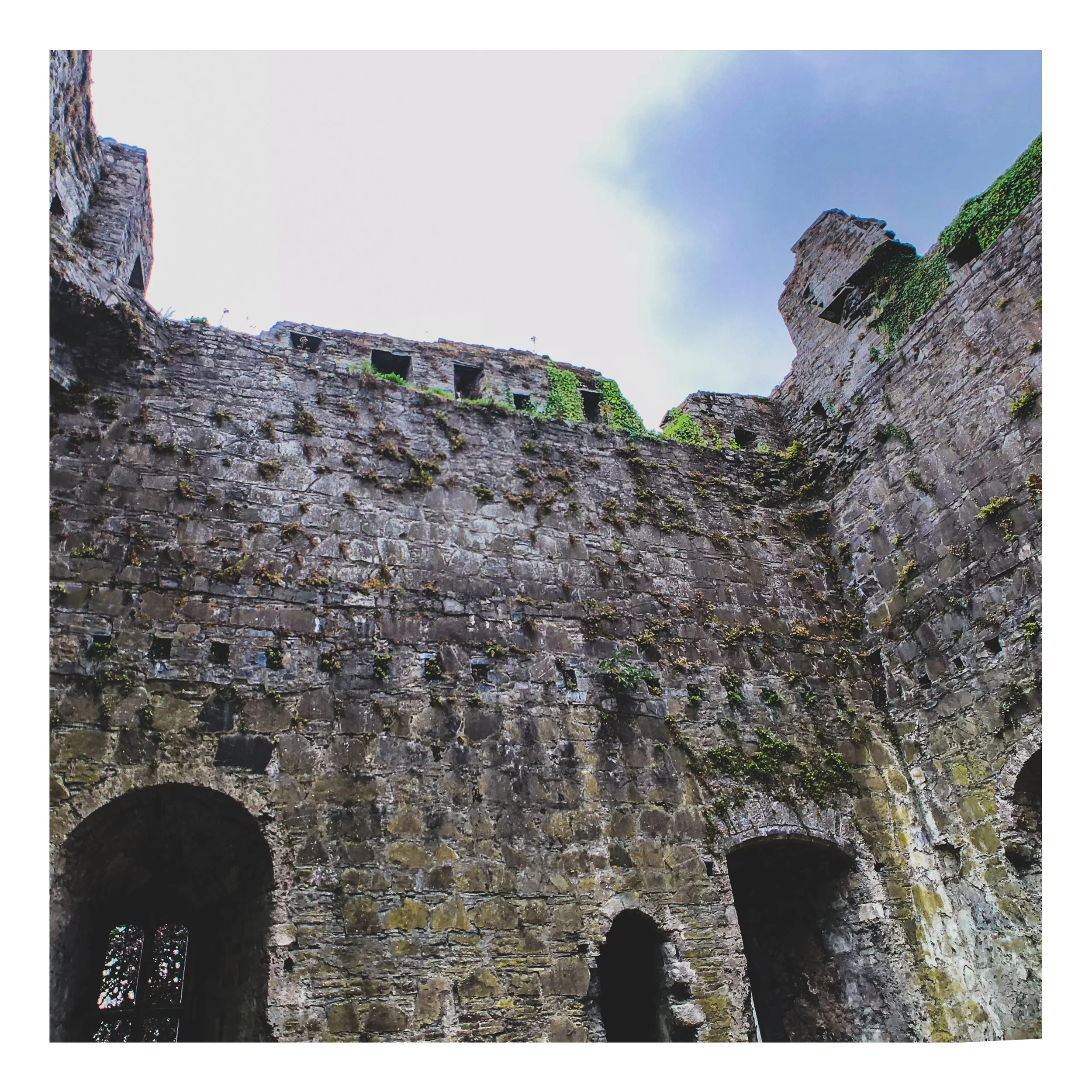 Square%20Space%20Ireland-011 117 Edited.jpg