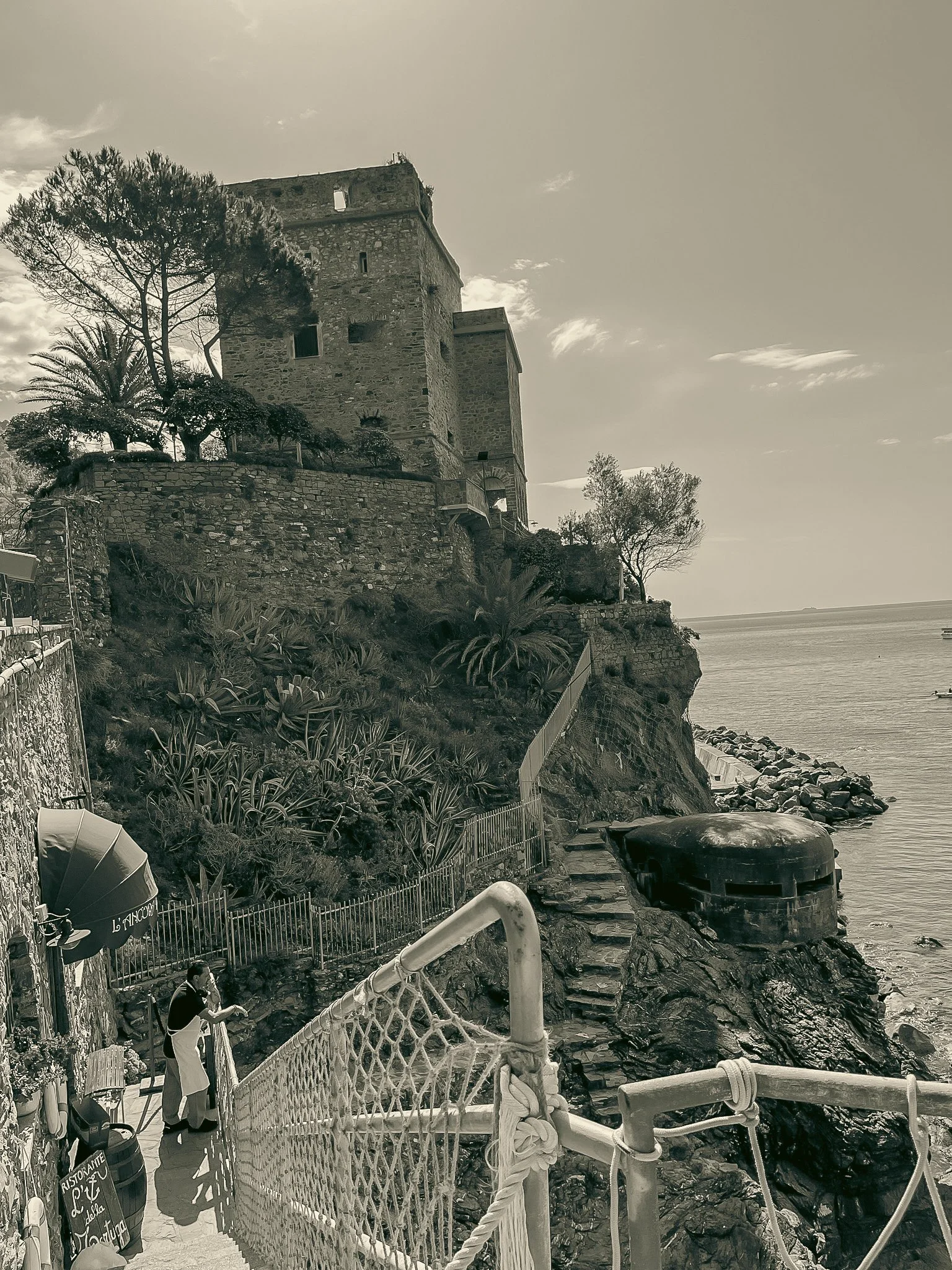 Italy
