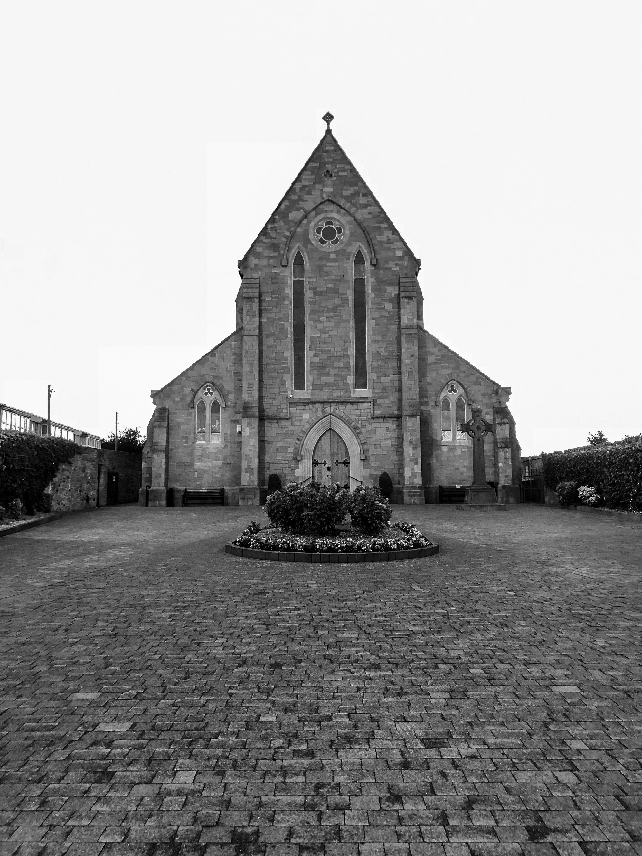 Ireland Square Space-001.jpg