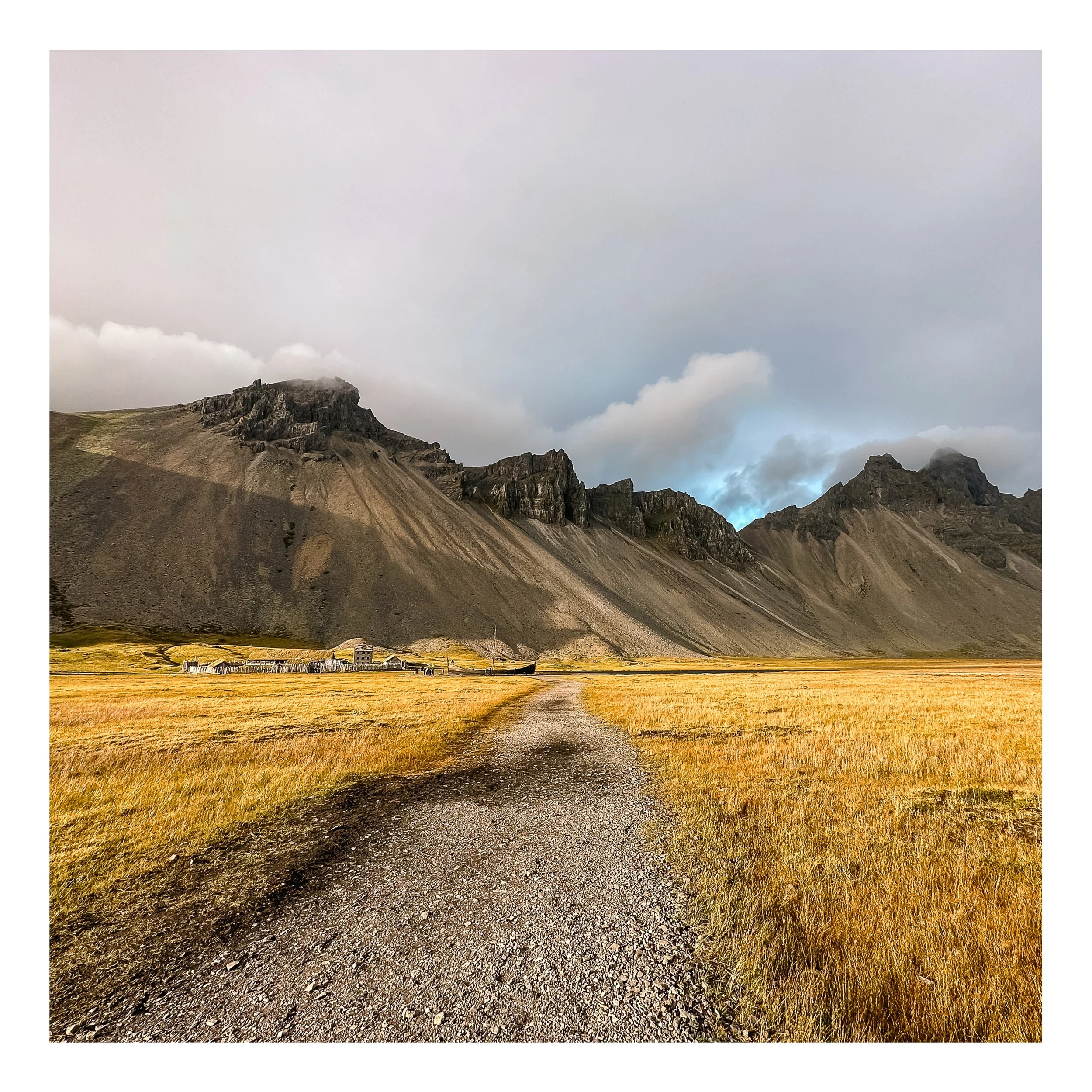 Square%20Space%20Iceland%20-16 19 Edited.jpg