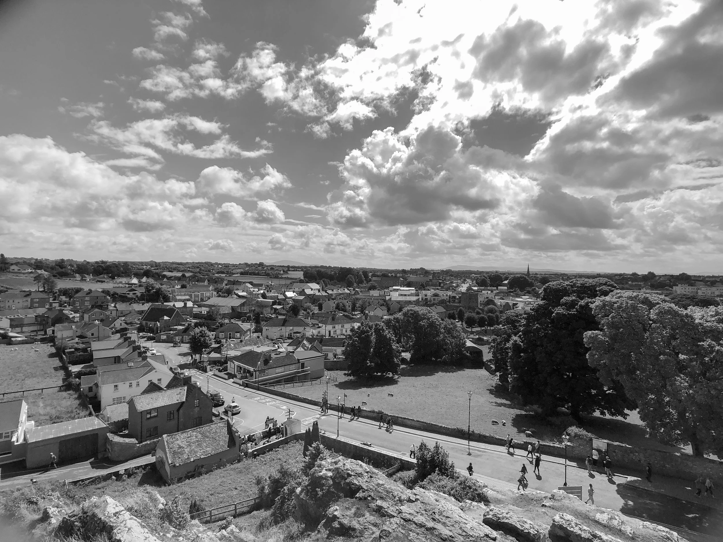 Ireland Square Space-109.jpg