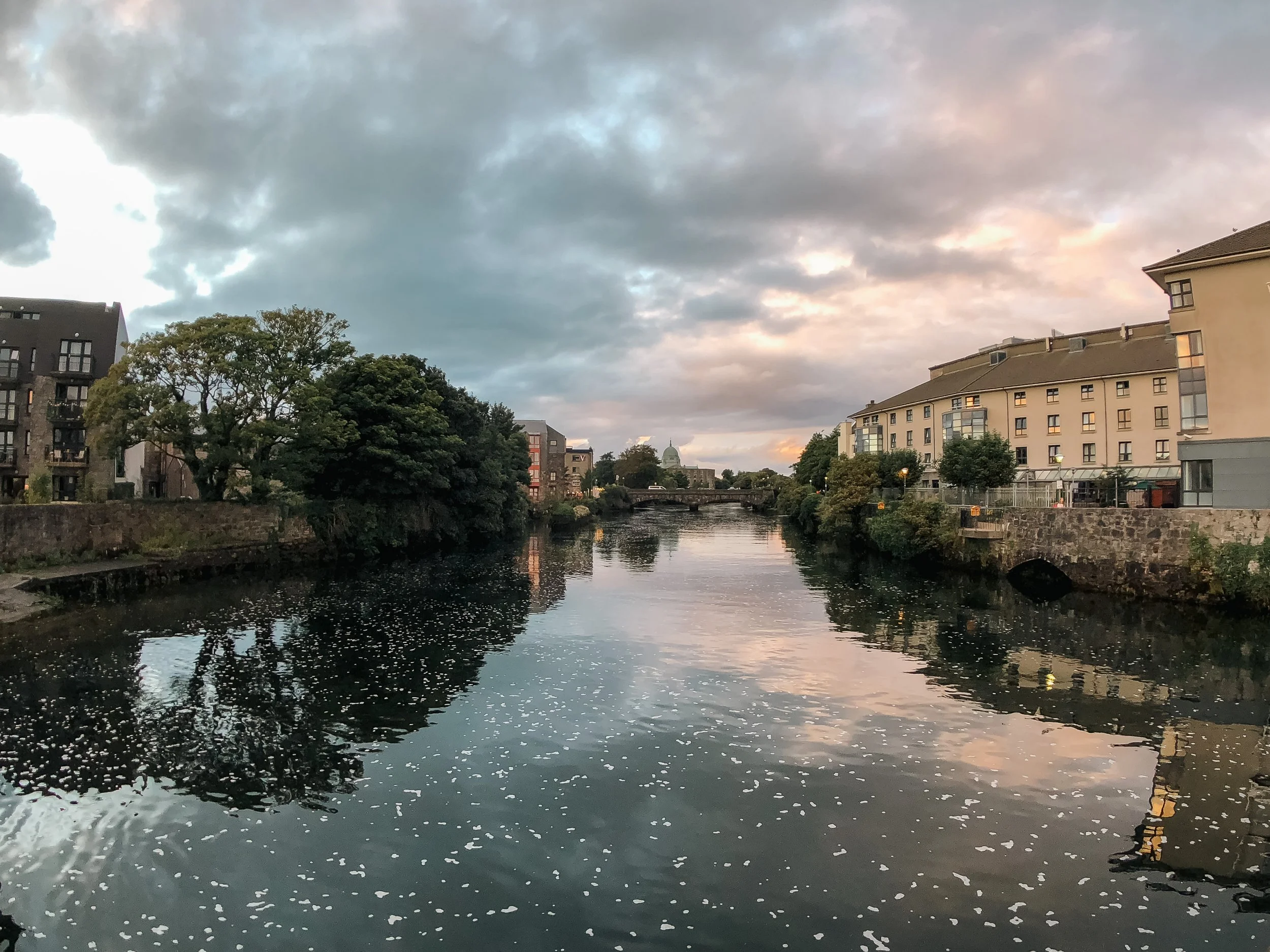 Ireland Square Space-044.jpg