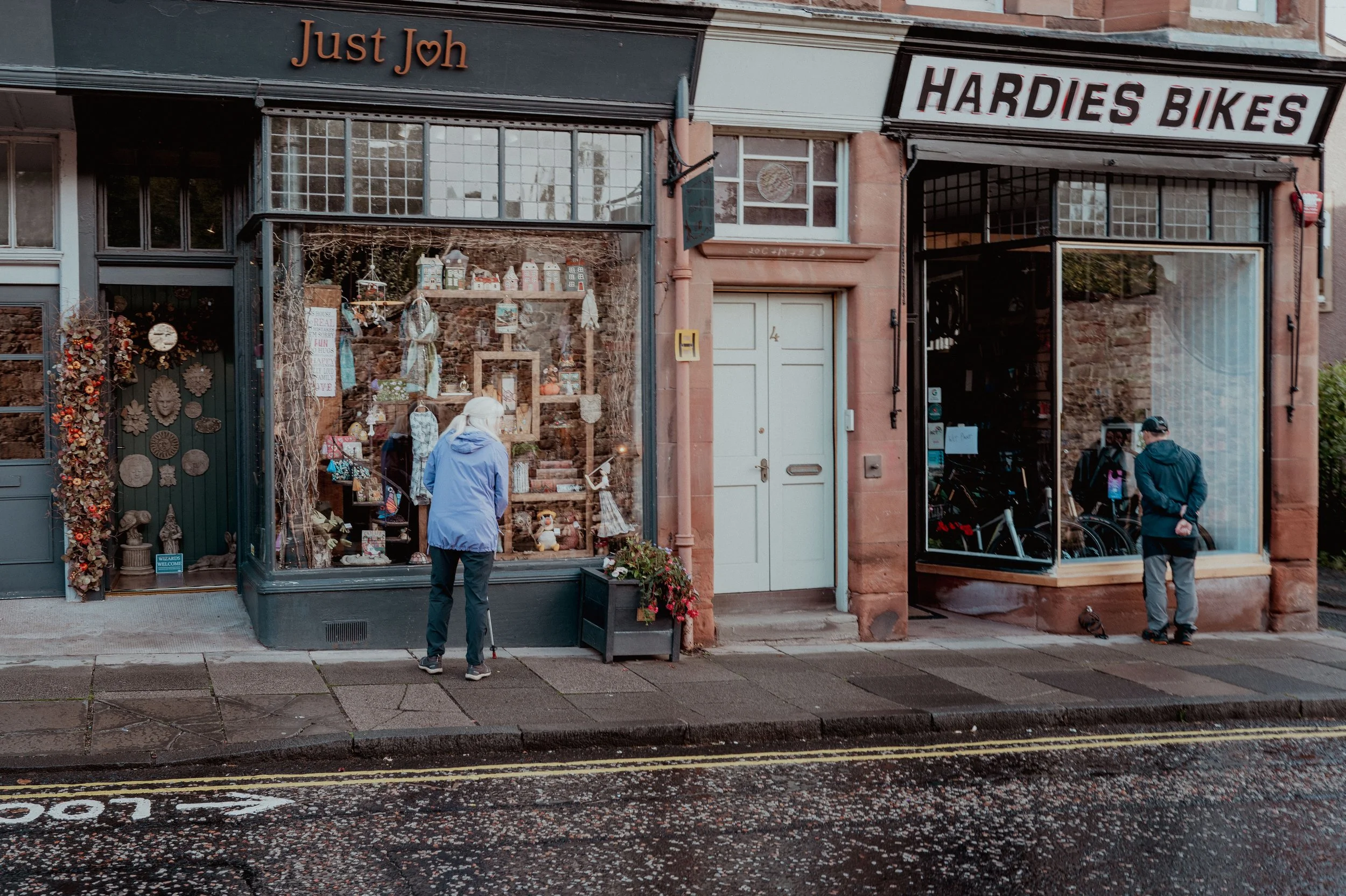 Square Space Scotland -106.jpg