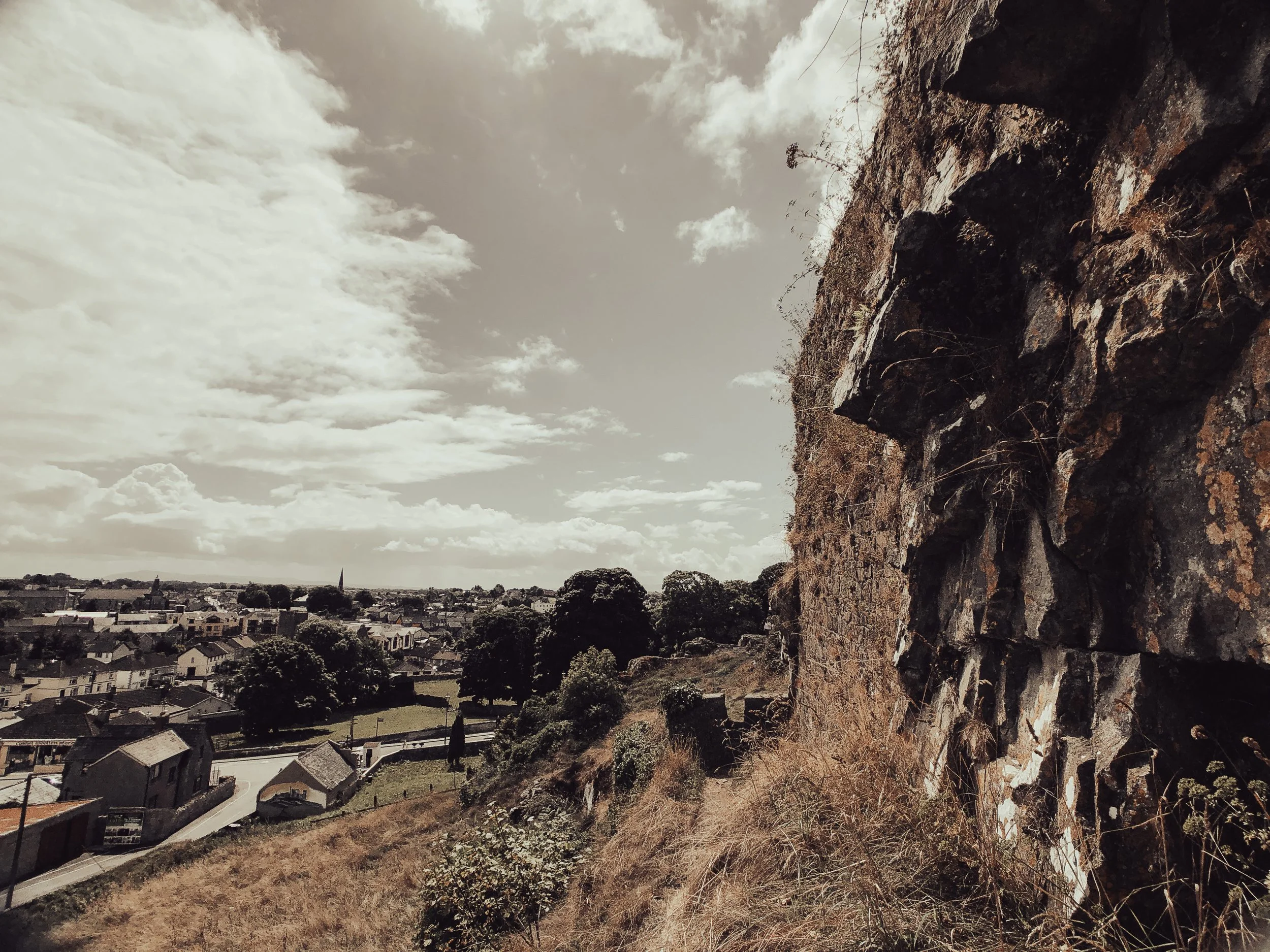 Ireland Square Space-106.jpg