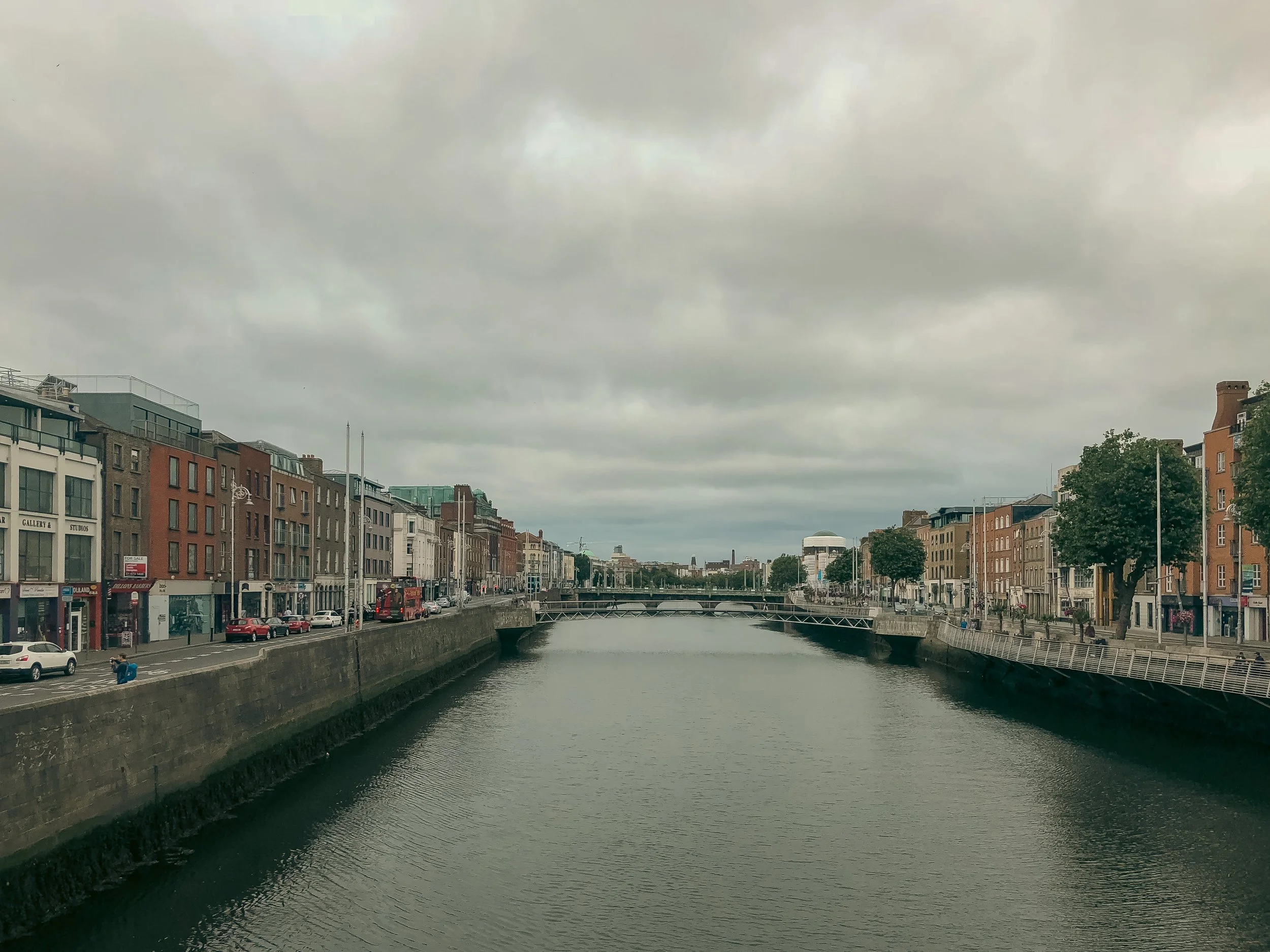 Ireland Square Space-150.jpg