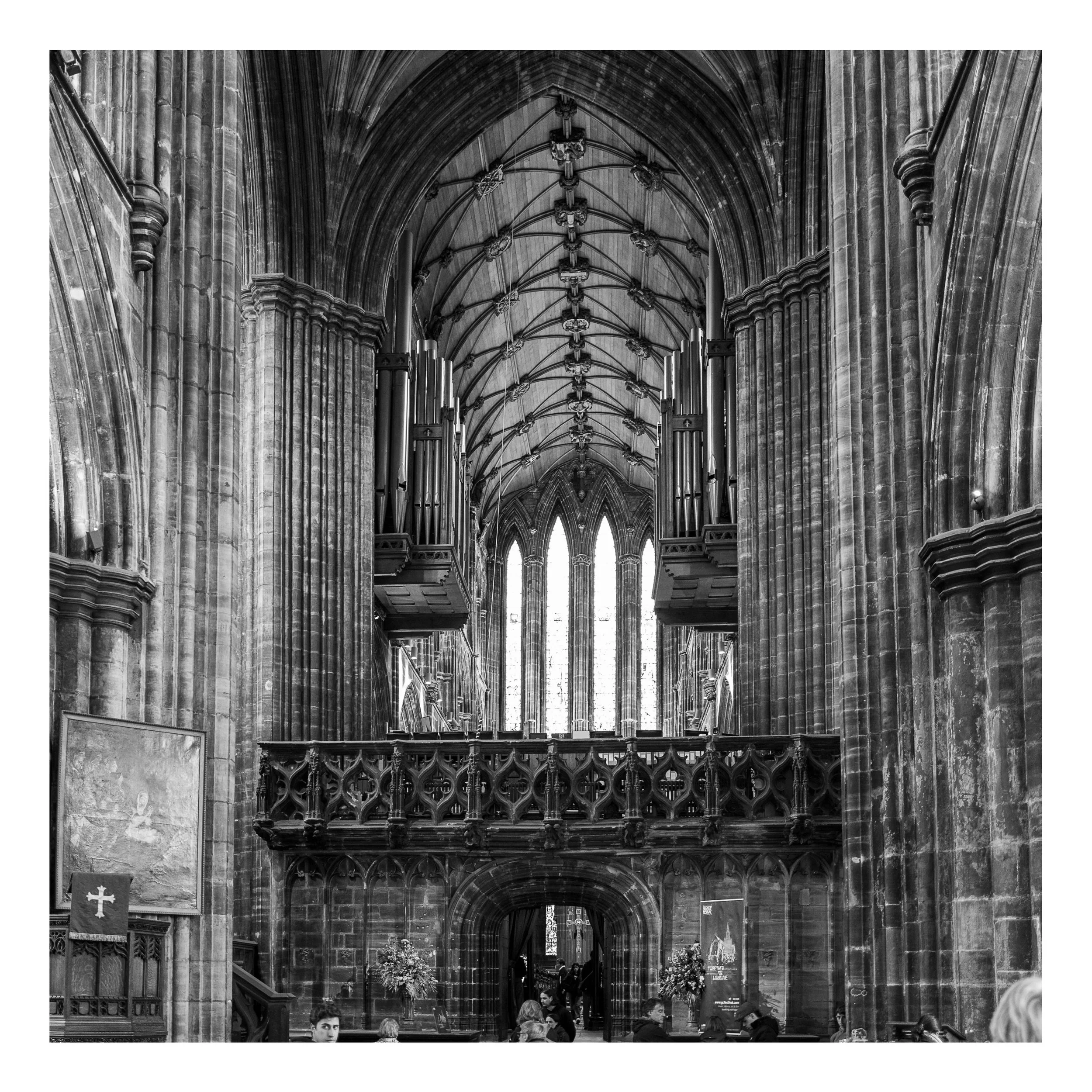 Square%20Space%20Scottland-65 62 Edited.jpg