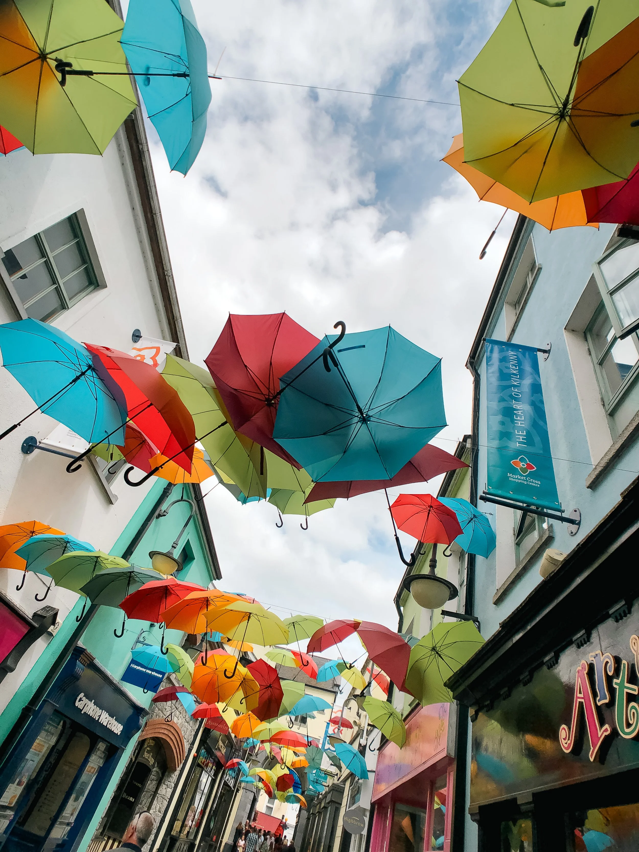 Ireland Square Space-127.jpg