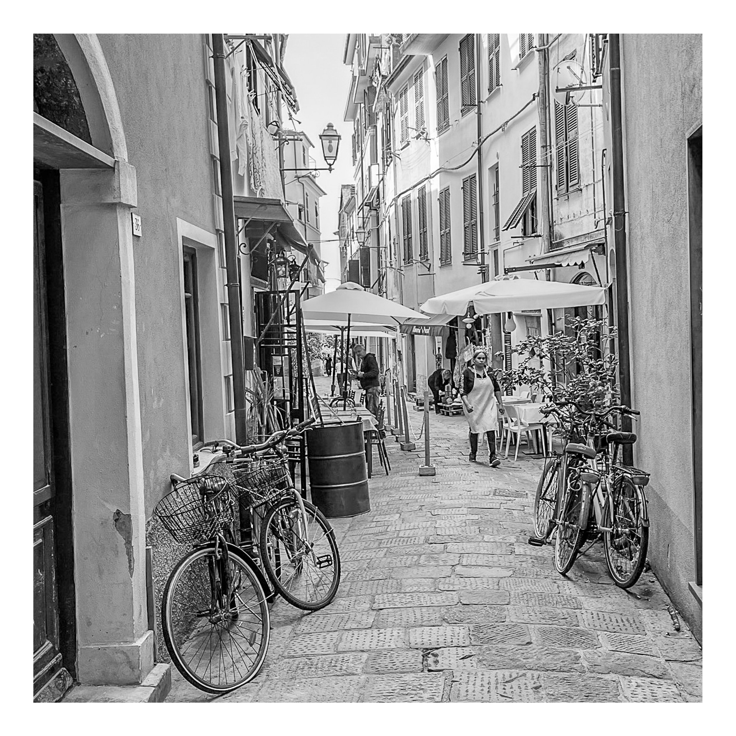 Square%20Space%20IItaly-23 26 Edited.jpg