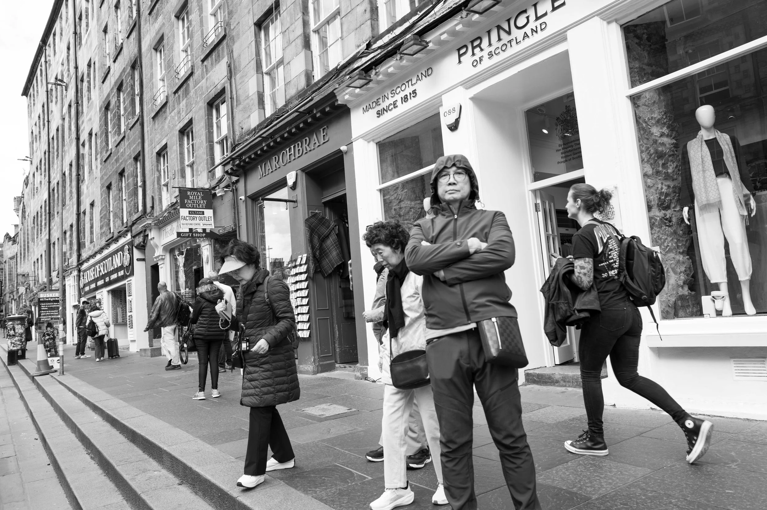 Square Space Scotland -15.jpg
