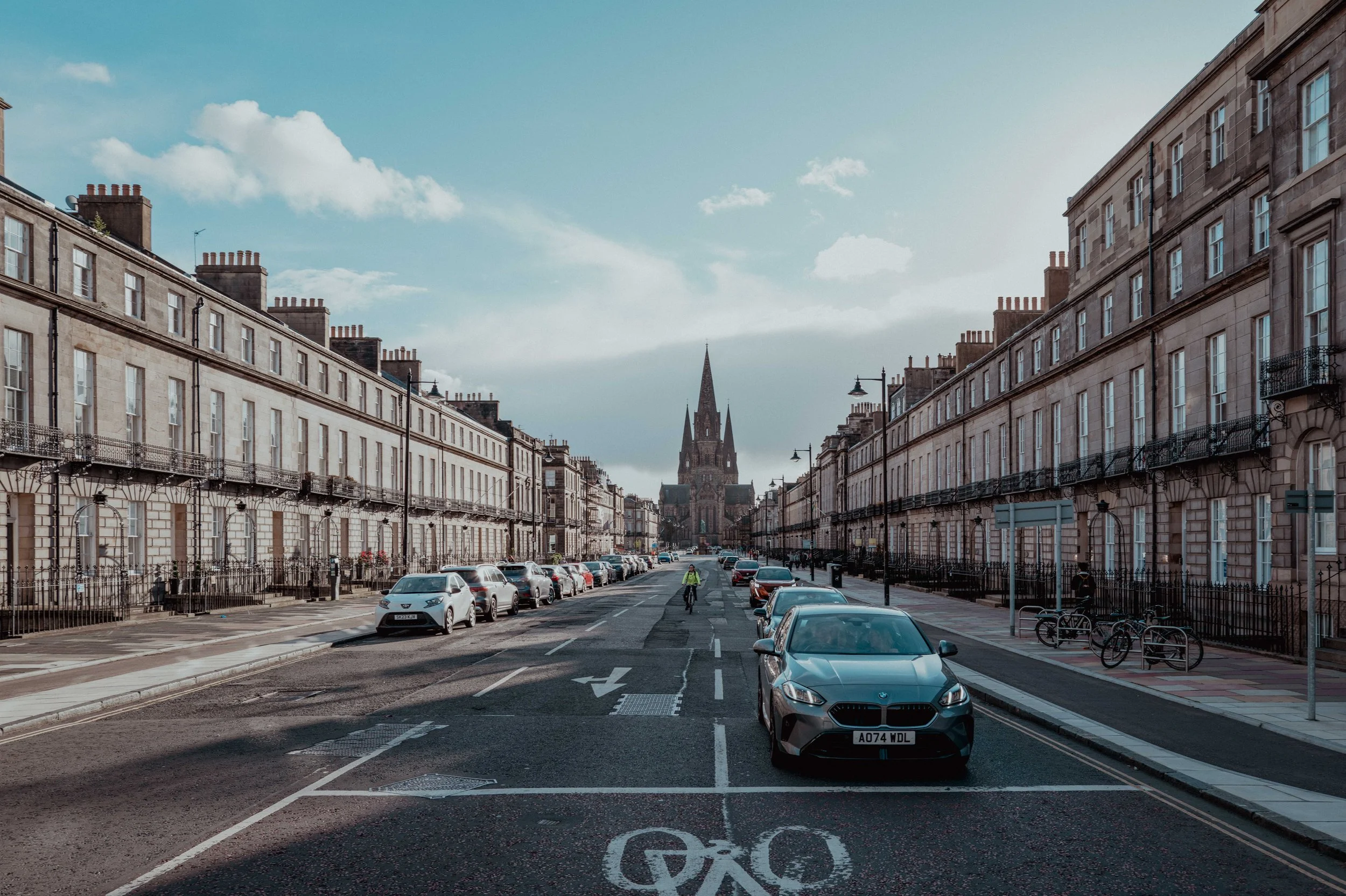Square Space Scotland -16.jpg