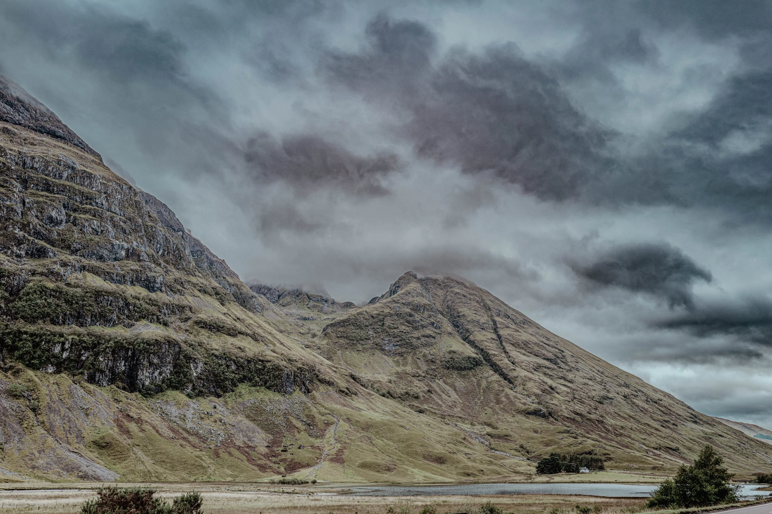 Square Space Scotland -57.jpg