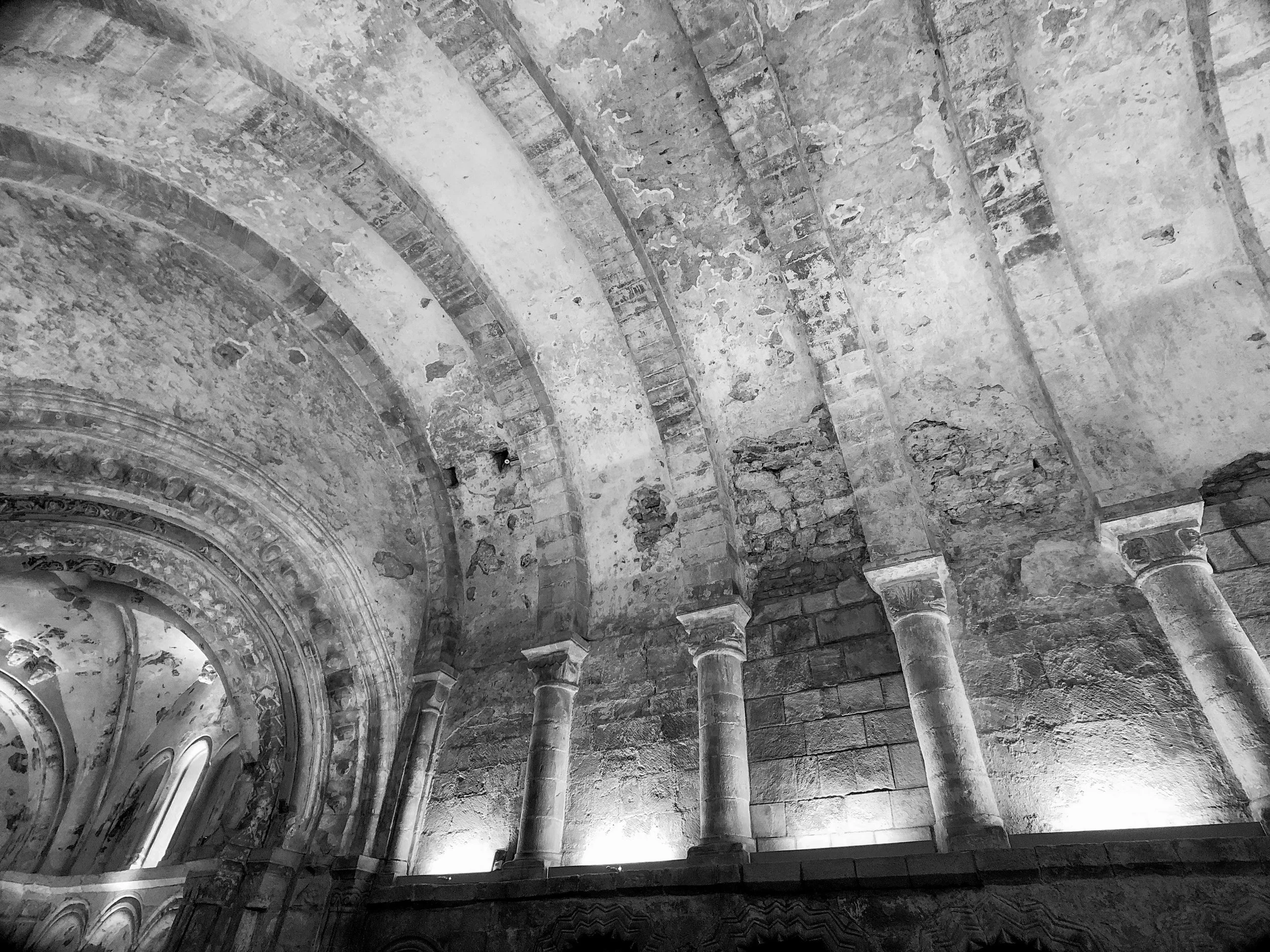 Ireland Square Space-108.jpg