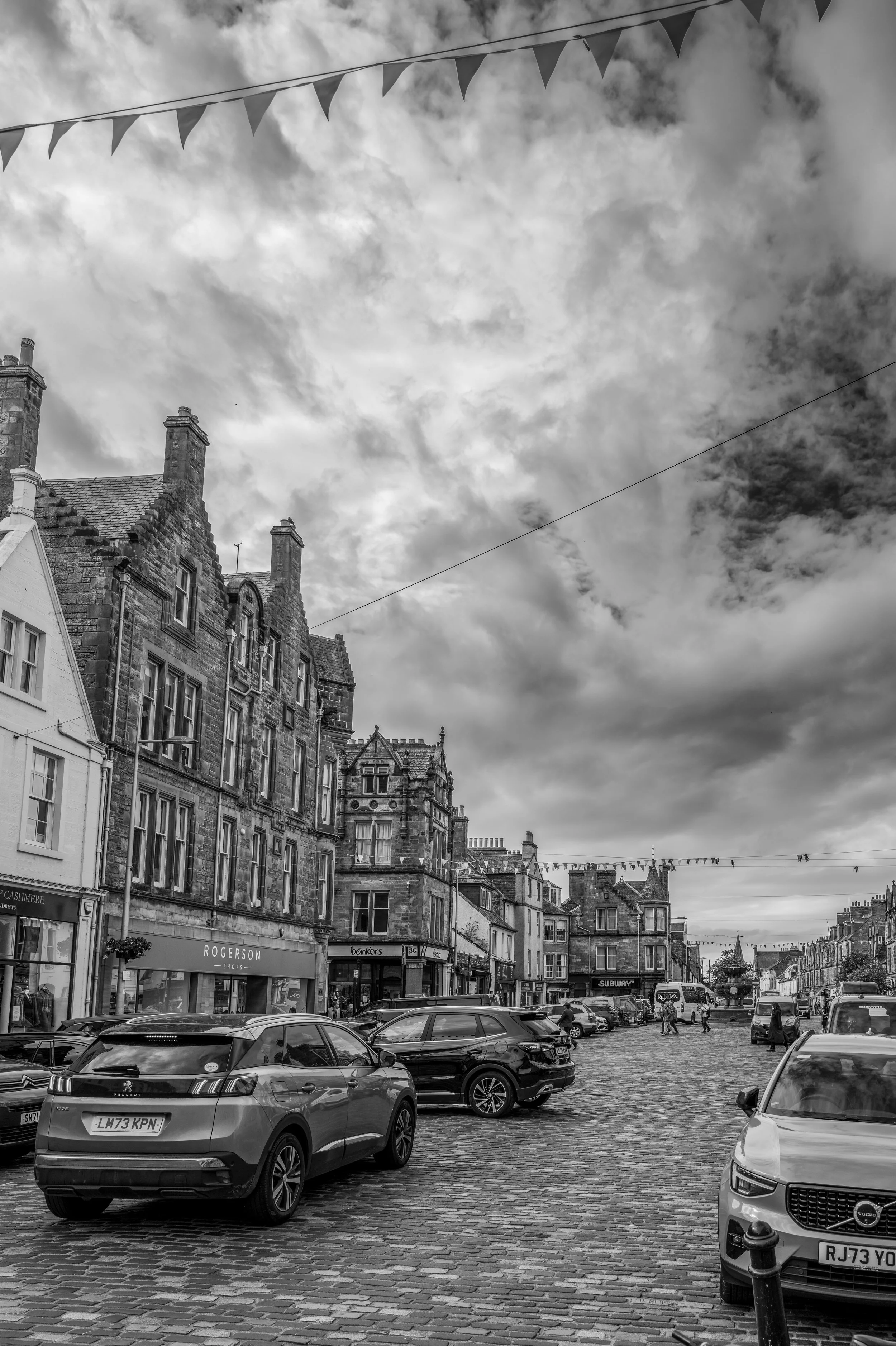 Square Space Scotland -115.jpg