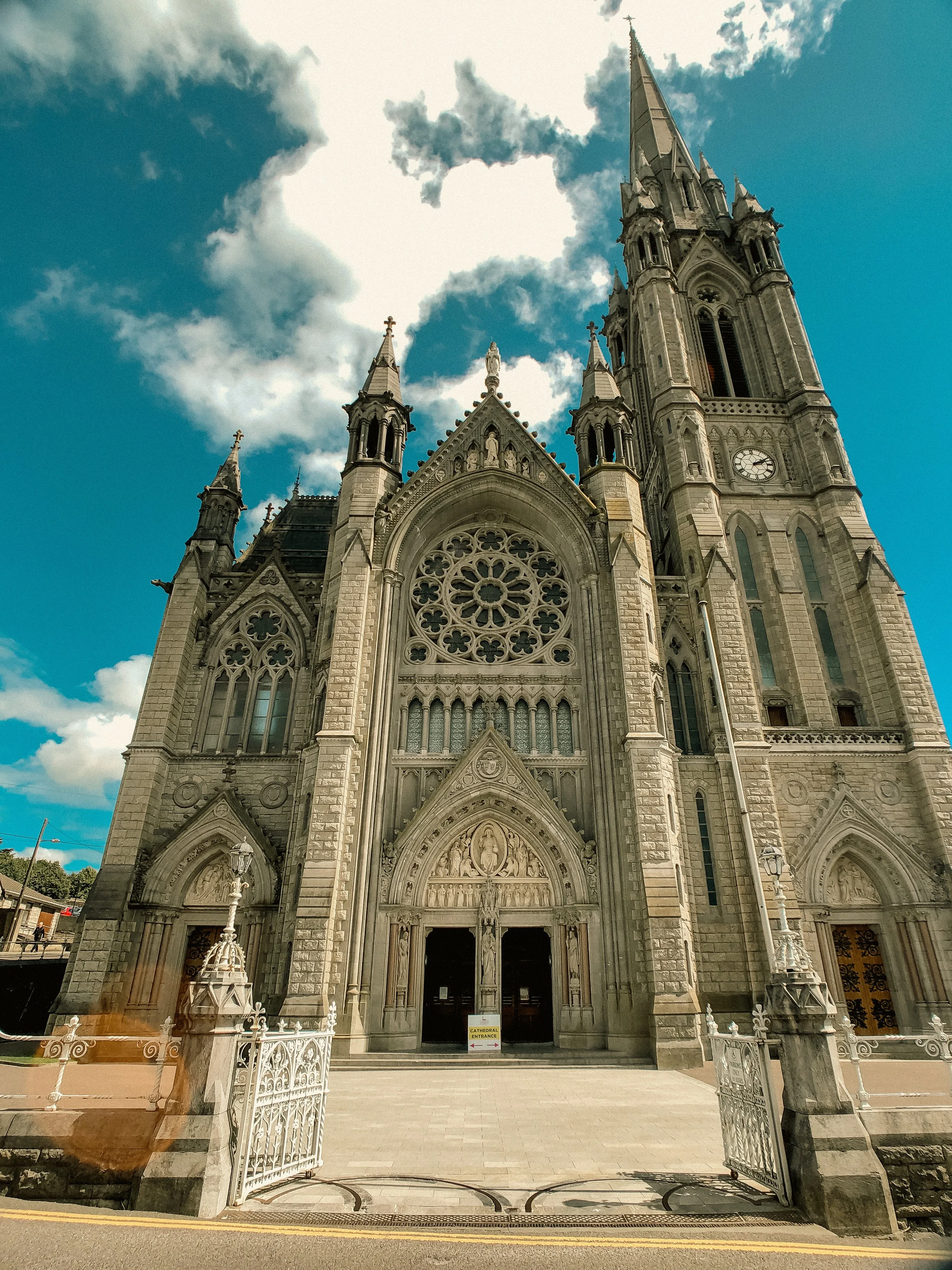 Ireland Square Space-095.jpg