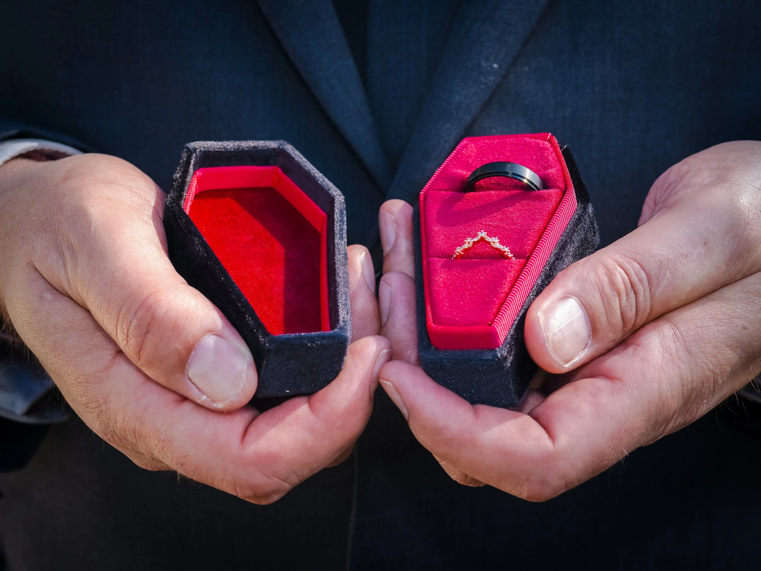 wedding rings.jpg
