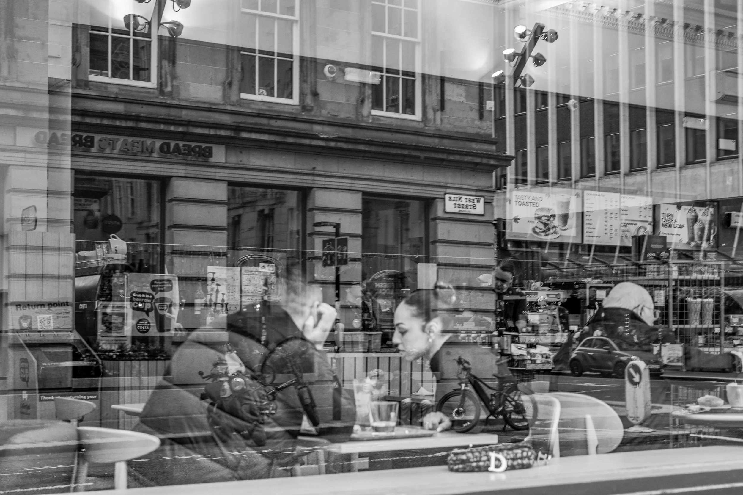 Square Space Scotland -34.jpg