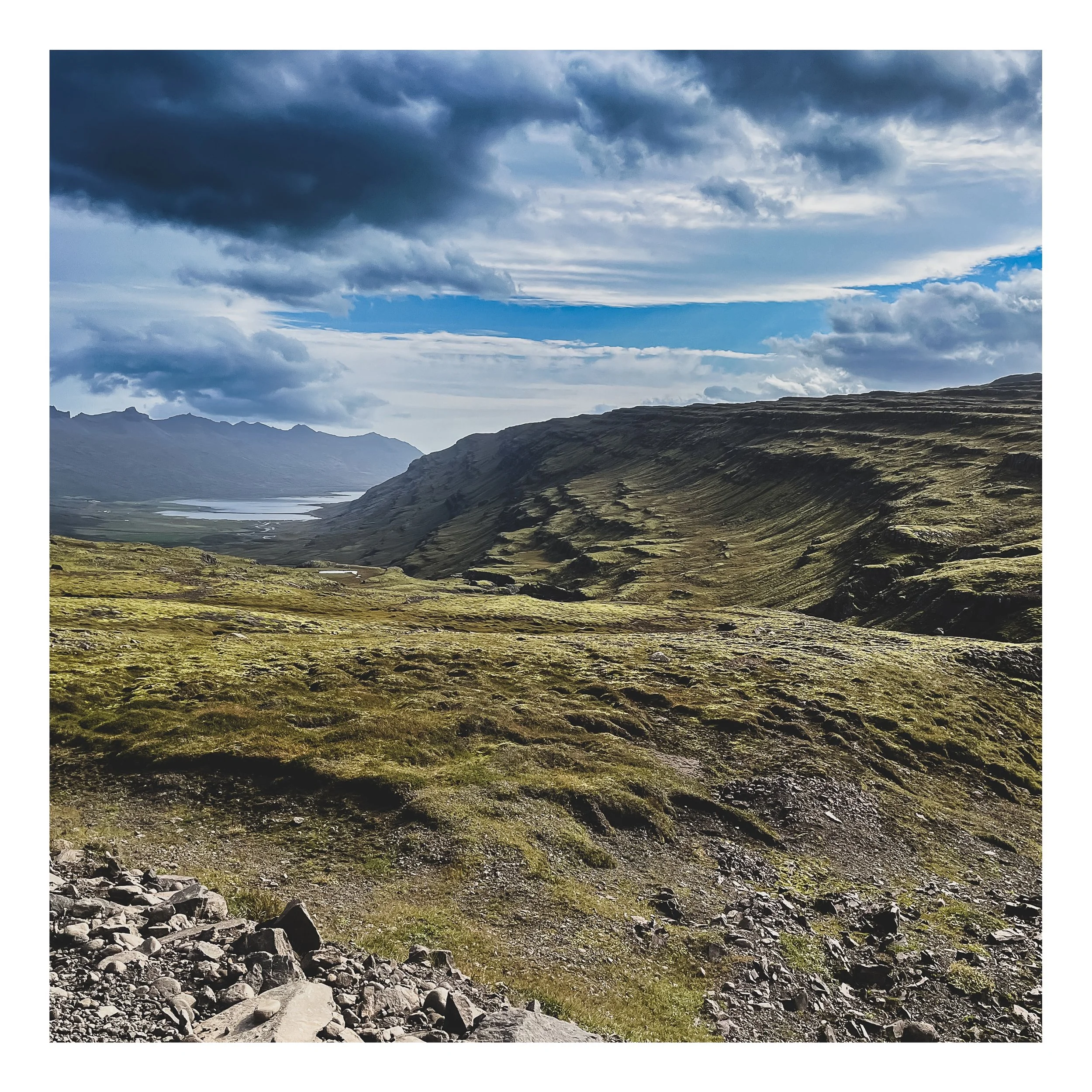 Square%20Space%20Iceland%20-18 17 Edited.jpg
