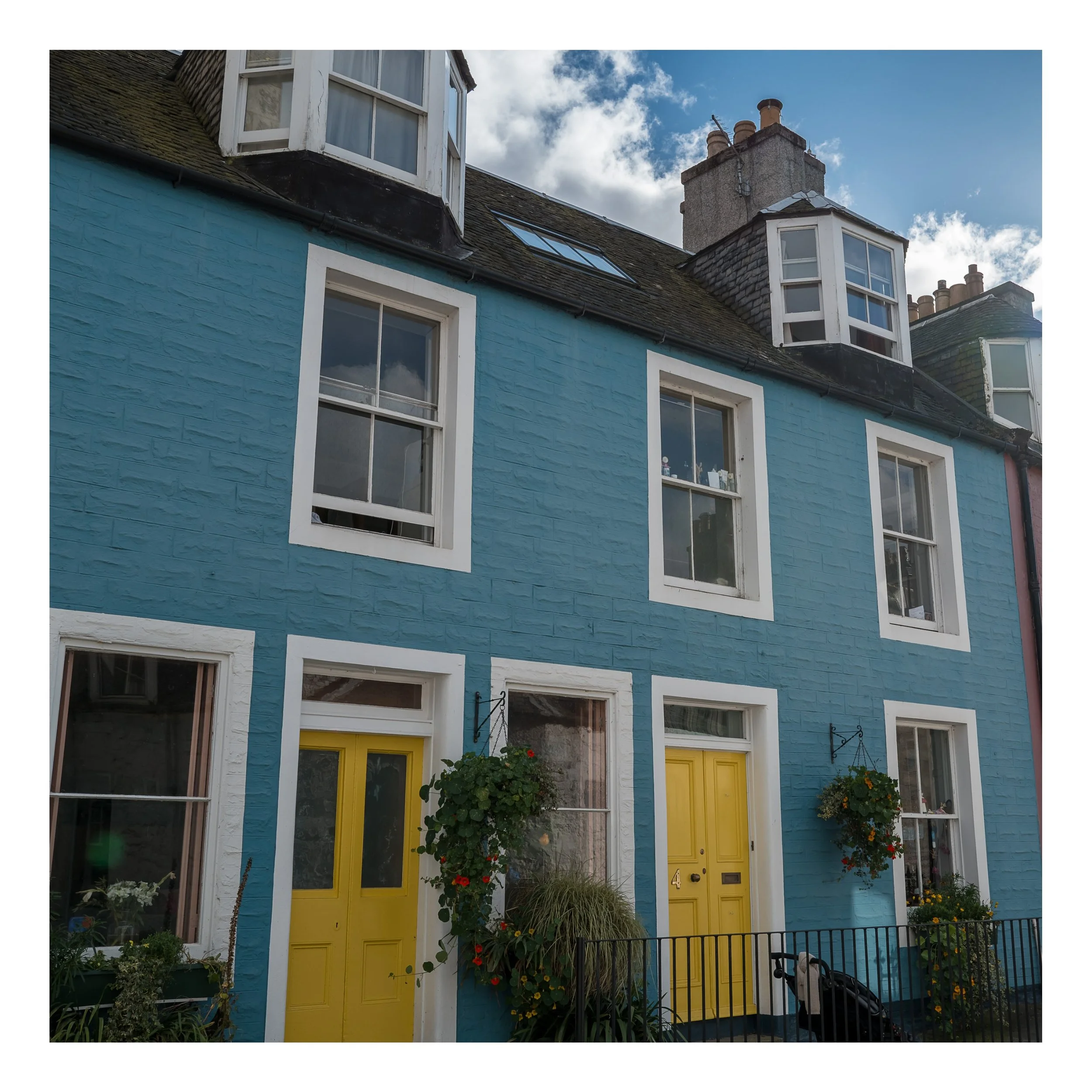 Square%20Space%20Scottland-15 124 Edited.jpg